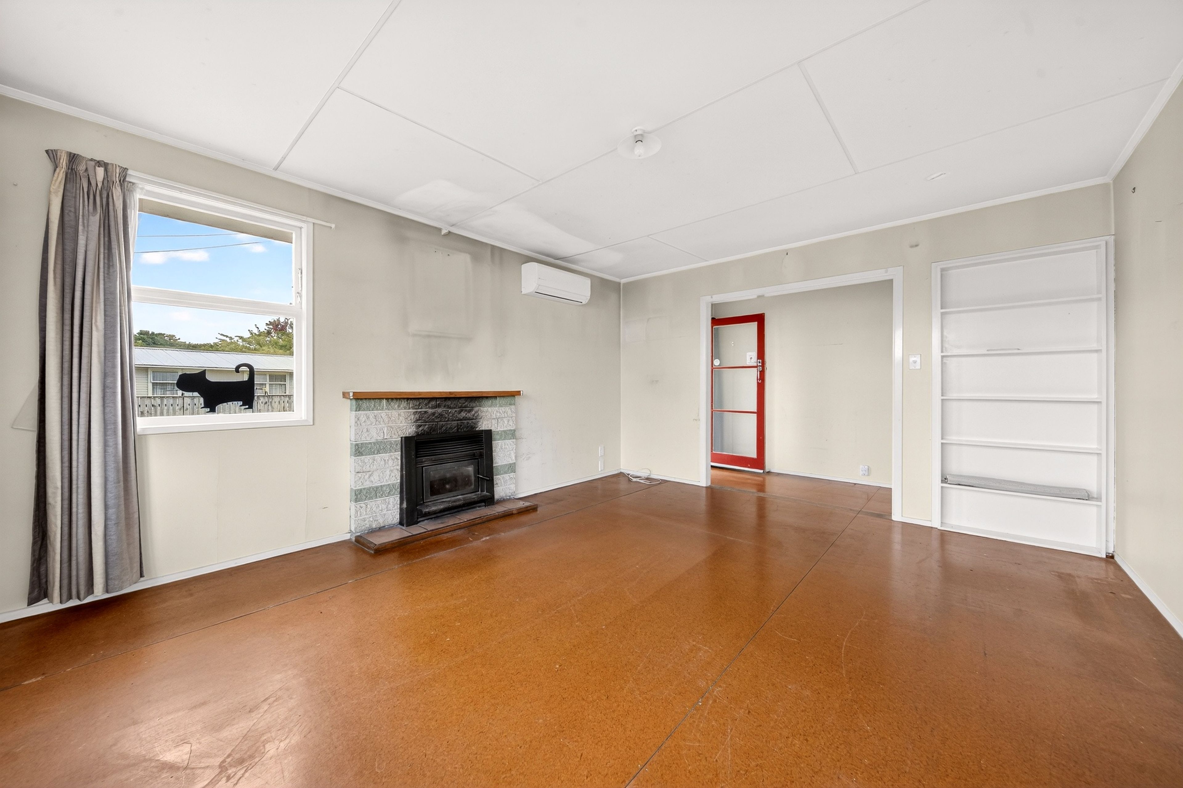 4 Hardie Grove, Featherston, South Wairarapa District