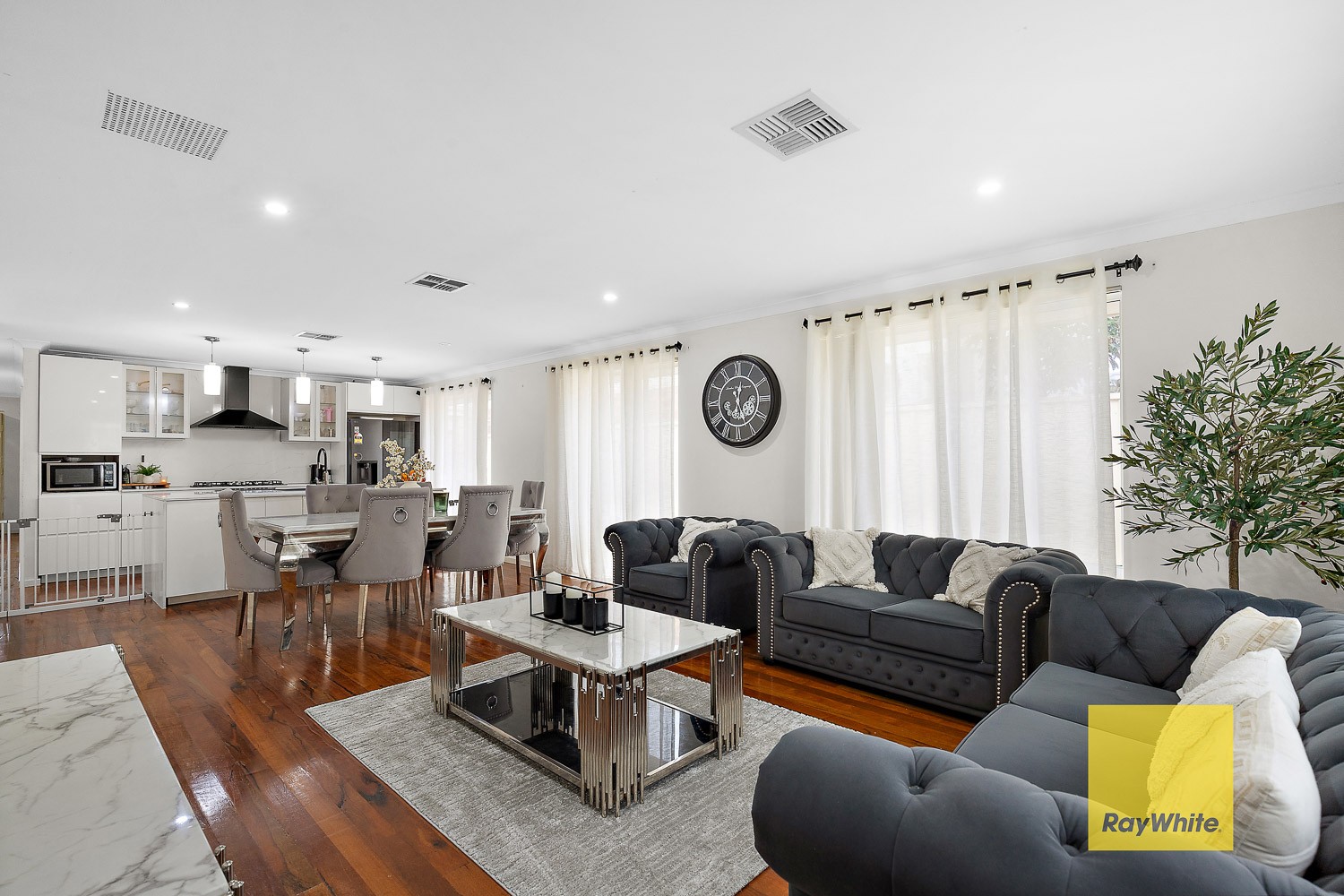 22A Challis Road, Armadale, WA 6112