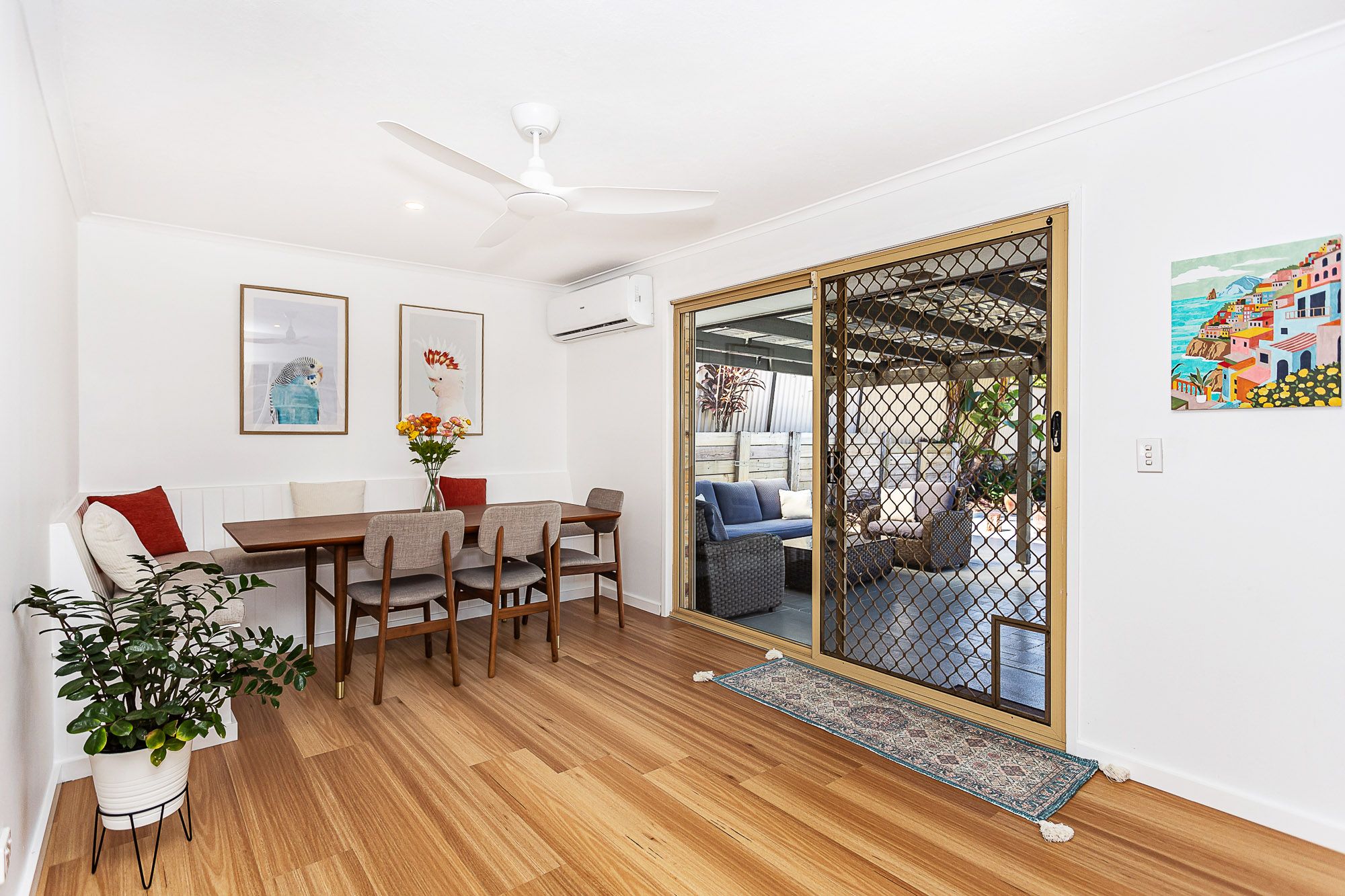 7 Marlene Court — photo 6 of 21