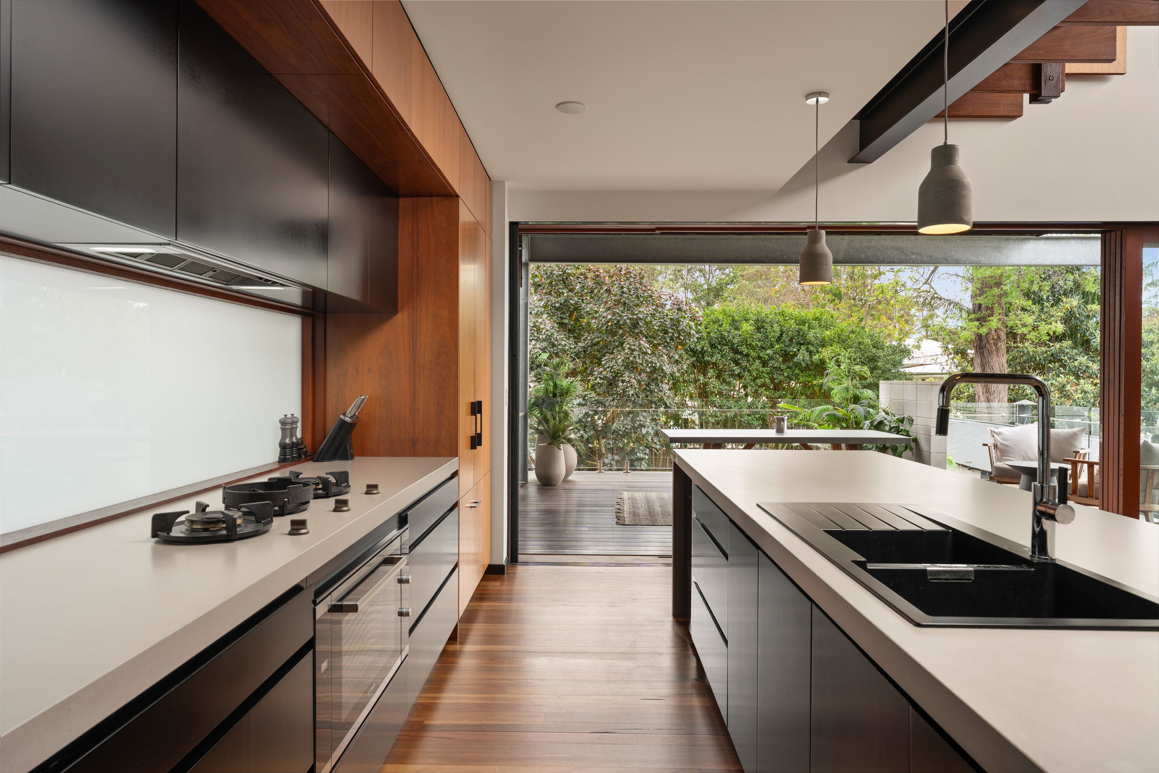 32 Rawson Street — photo 9 of 19