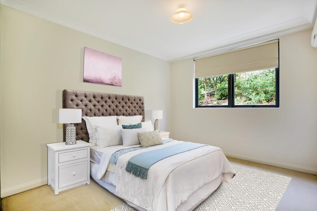 509/40 King Street, Wollstonecraft, NSW 2065