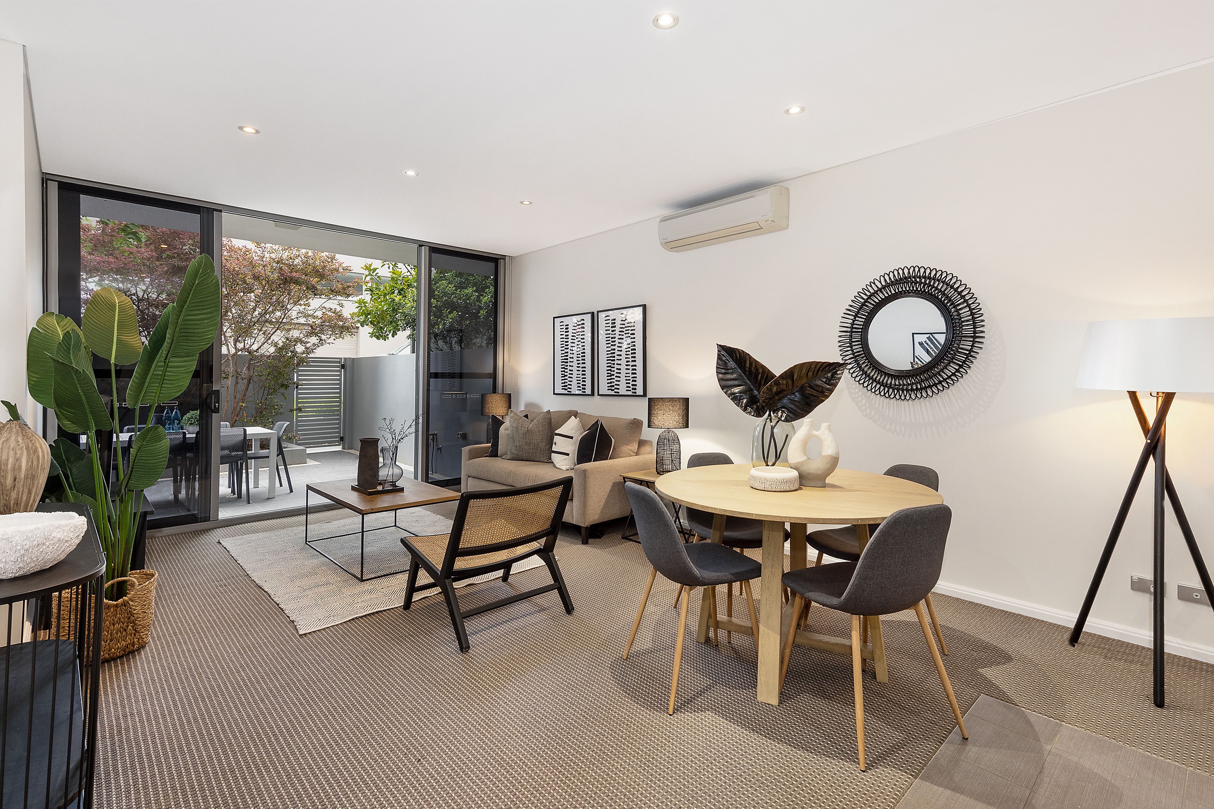 8 Merriwa Street, Gordon NSW 2072