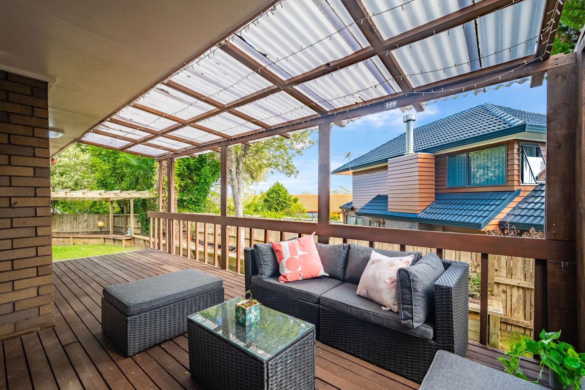 3 Currell Way photo 11