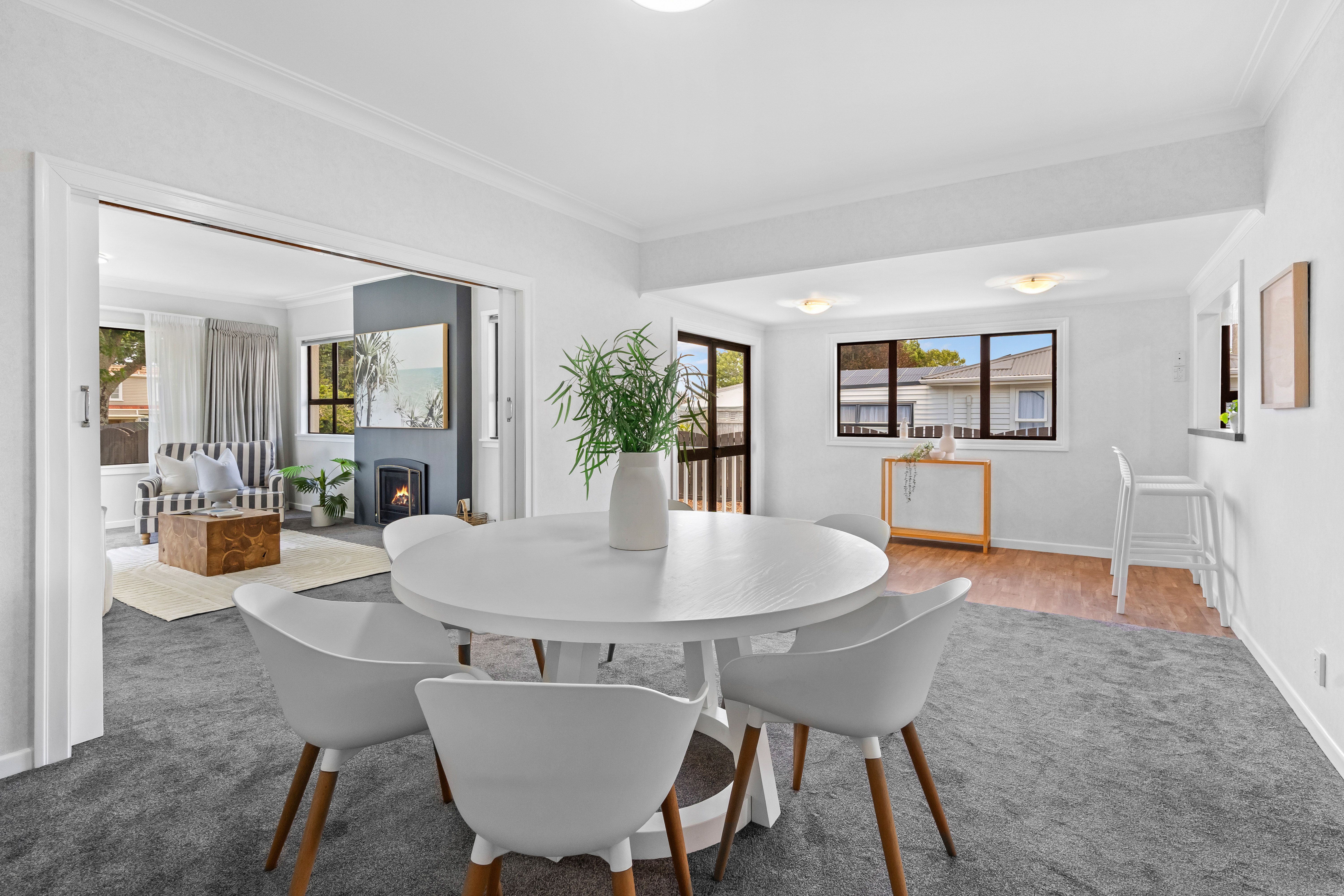 28 Puriri Park Road, Maunu, Whangarei District