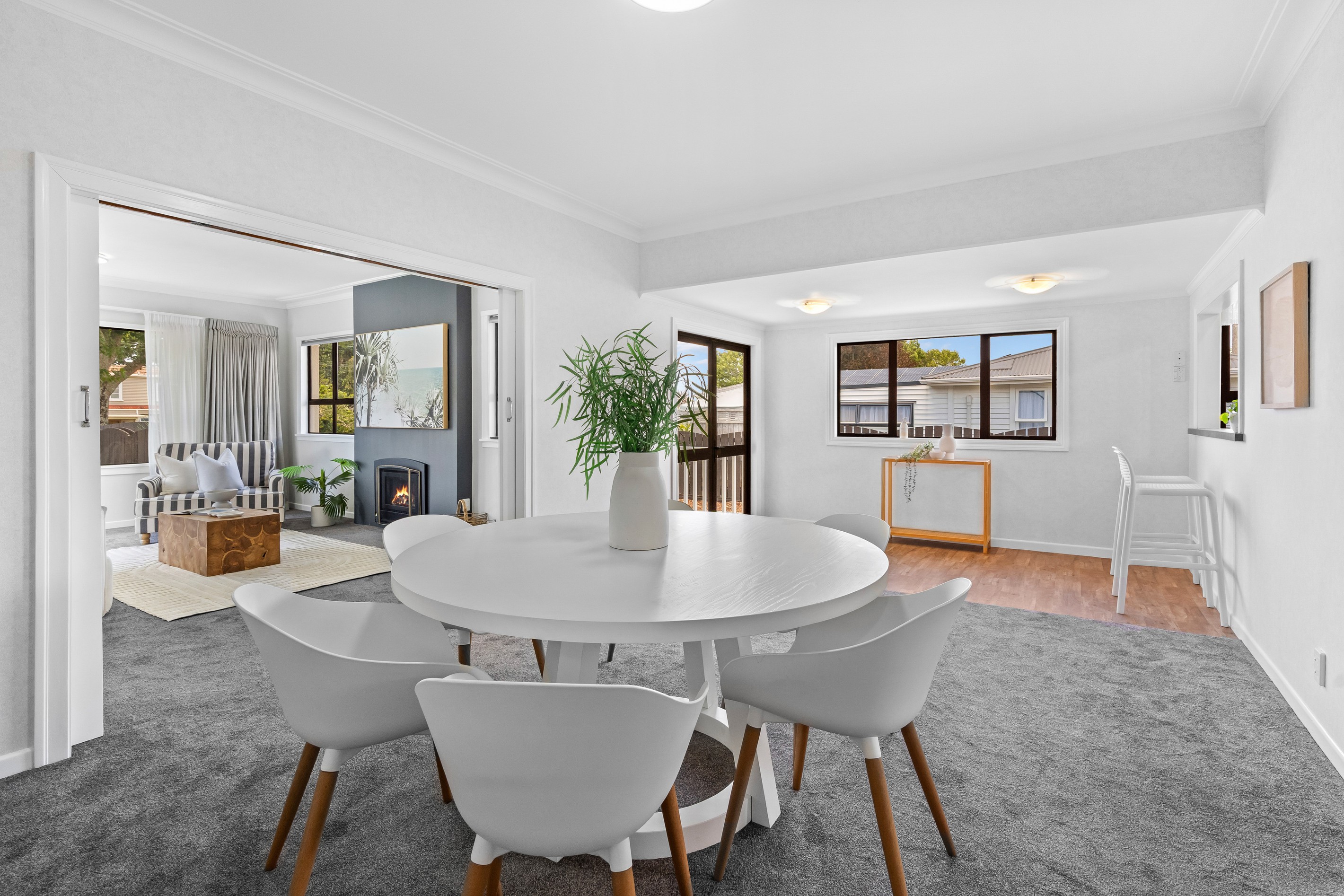 28 Puriri Park Road, Maunu, Whangarei District