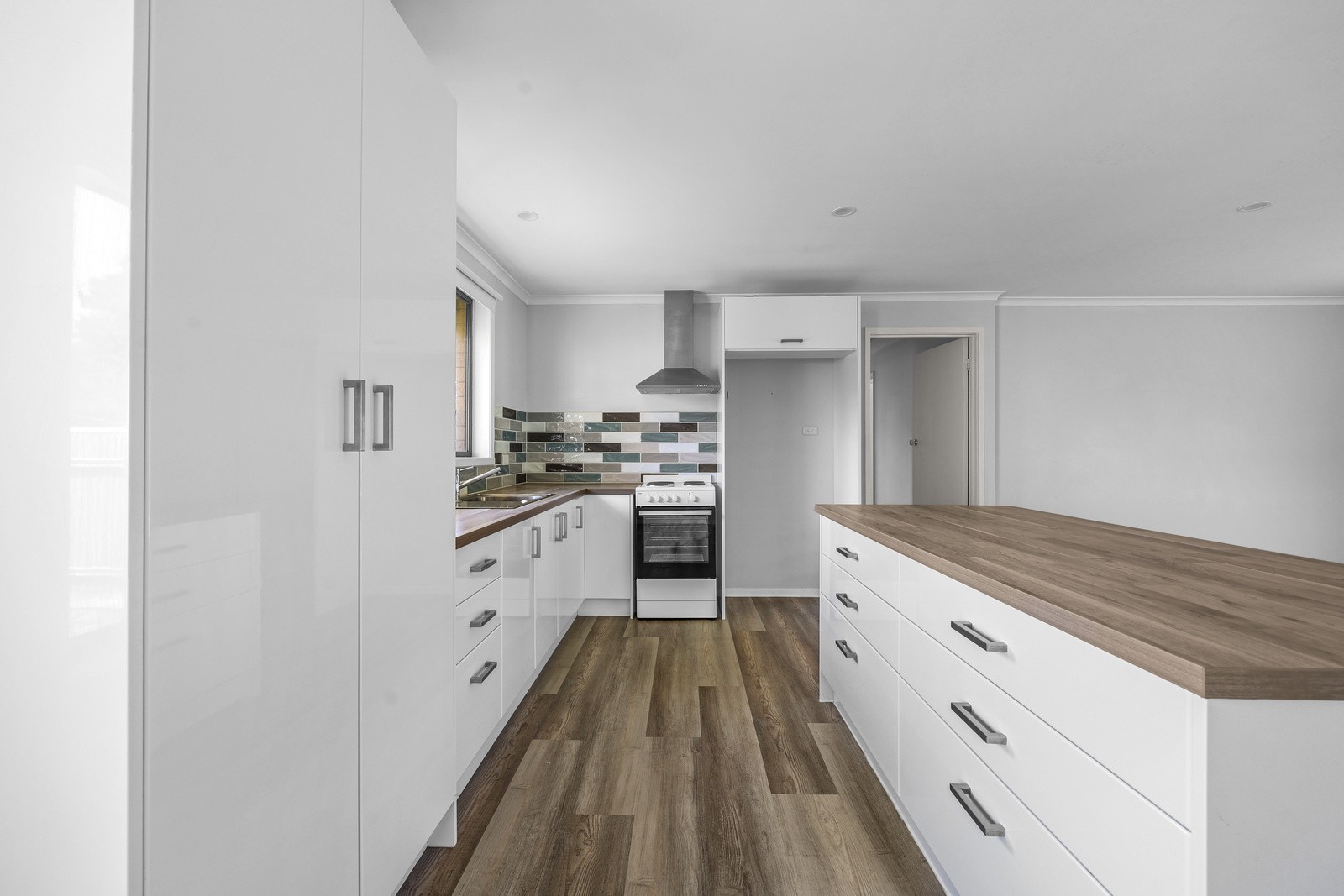 15 Baxter Street, Timboon, VIC 3268