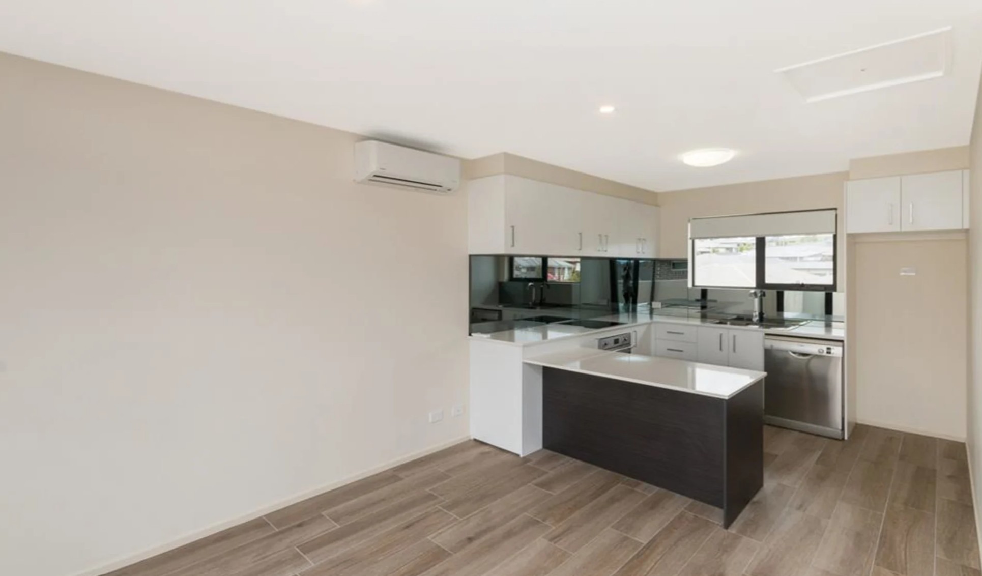 21A Irinyili Street, Bonner, ACT 2914