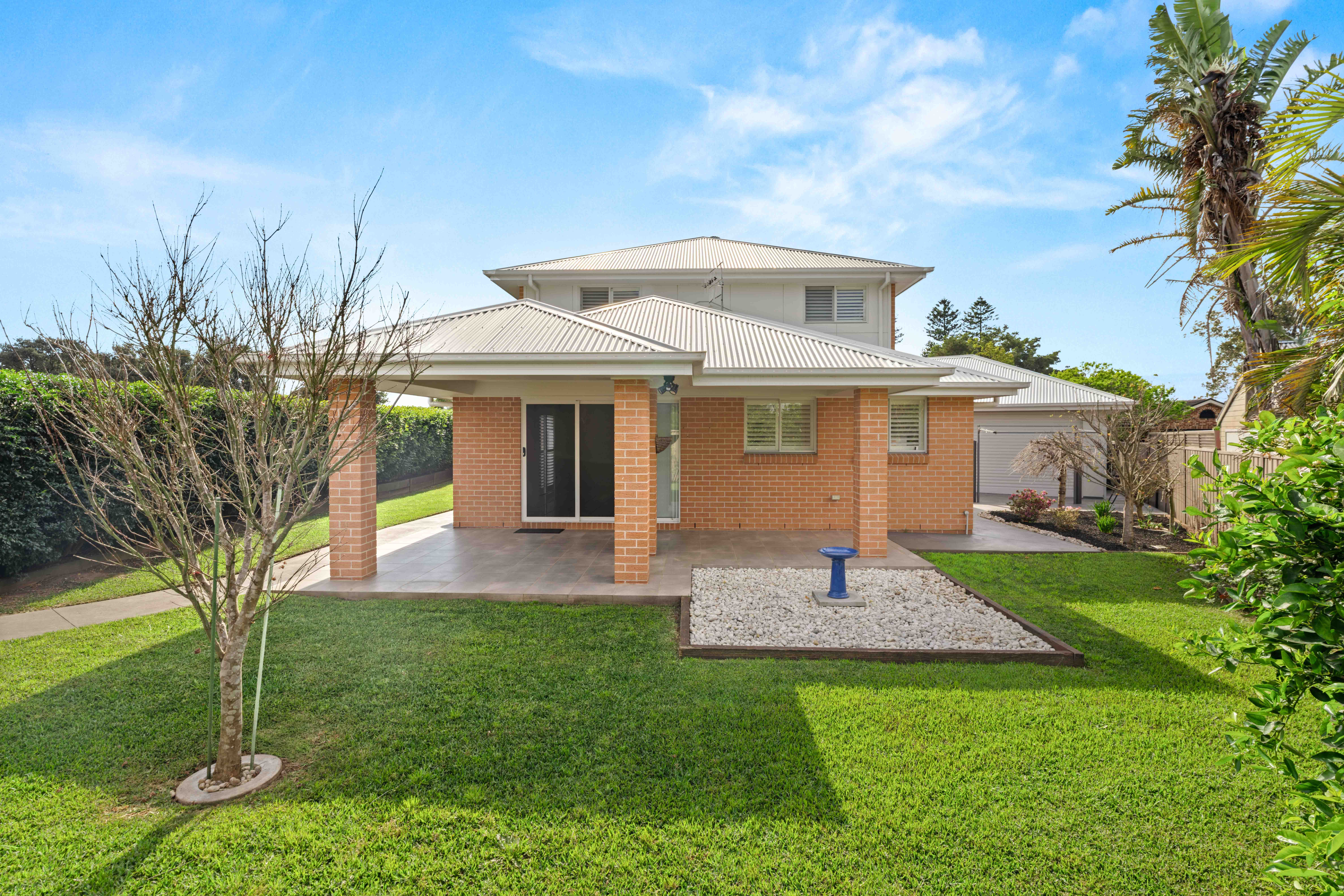 5 Jade Place — photo 18 of 26