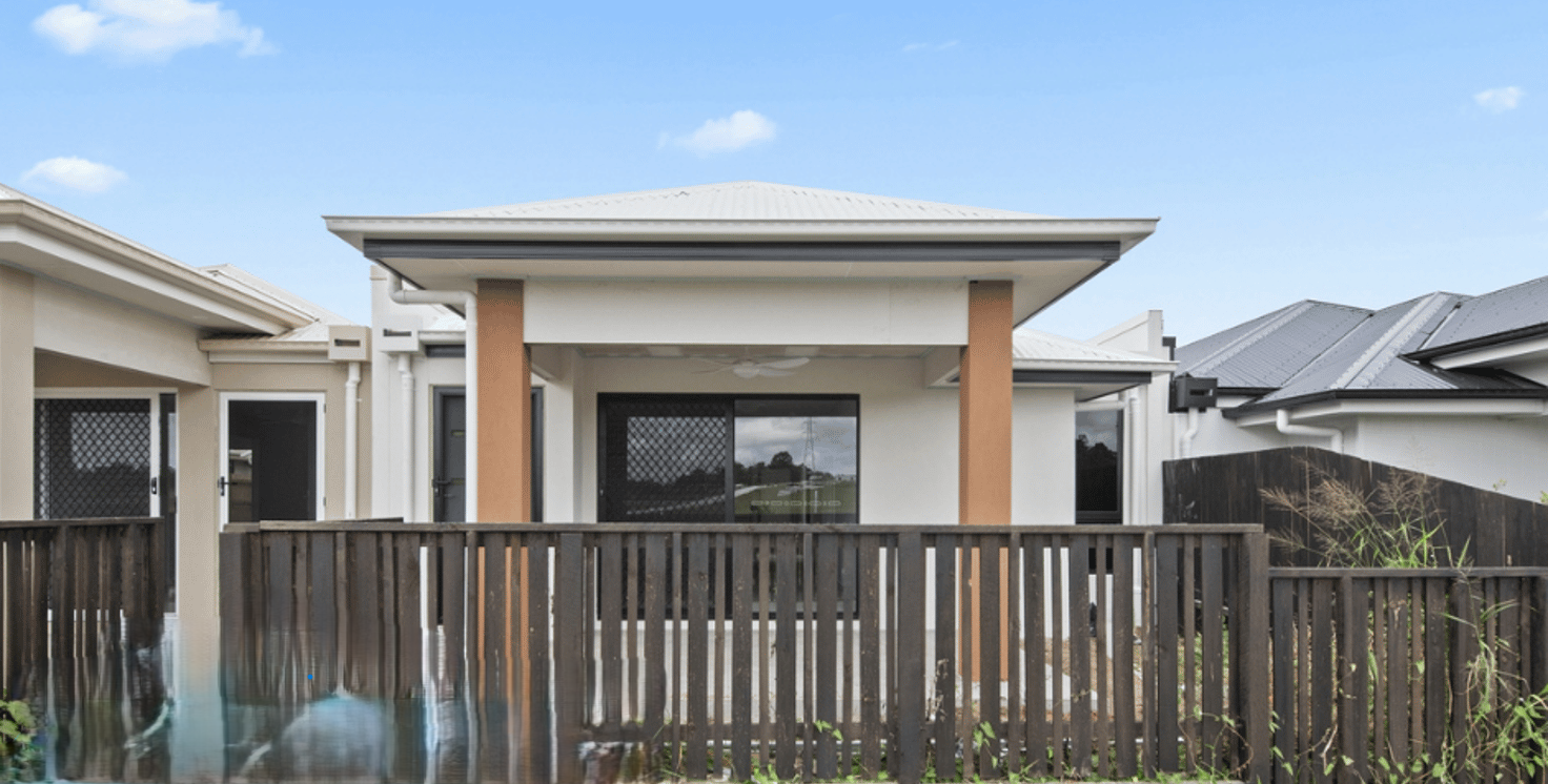 6 Jaguar Lane — photo from Ray White Forest Lake QLD
