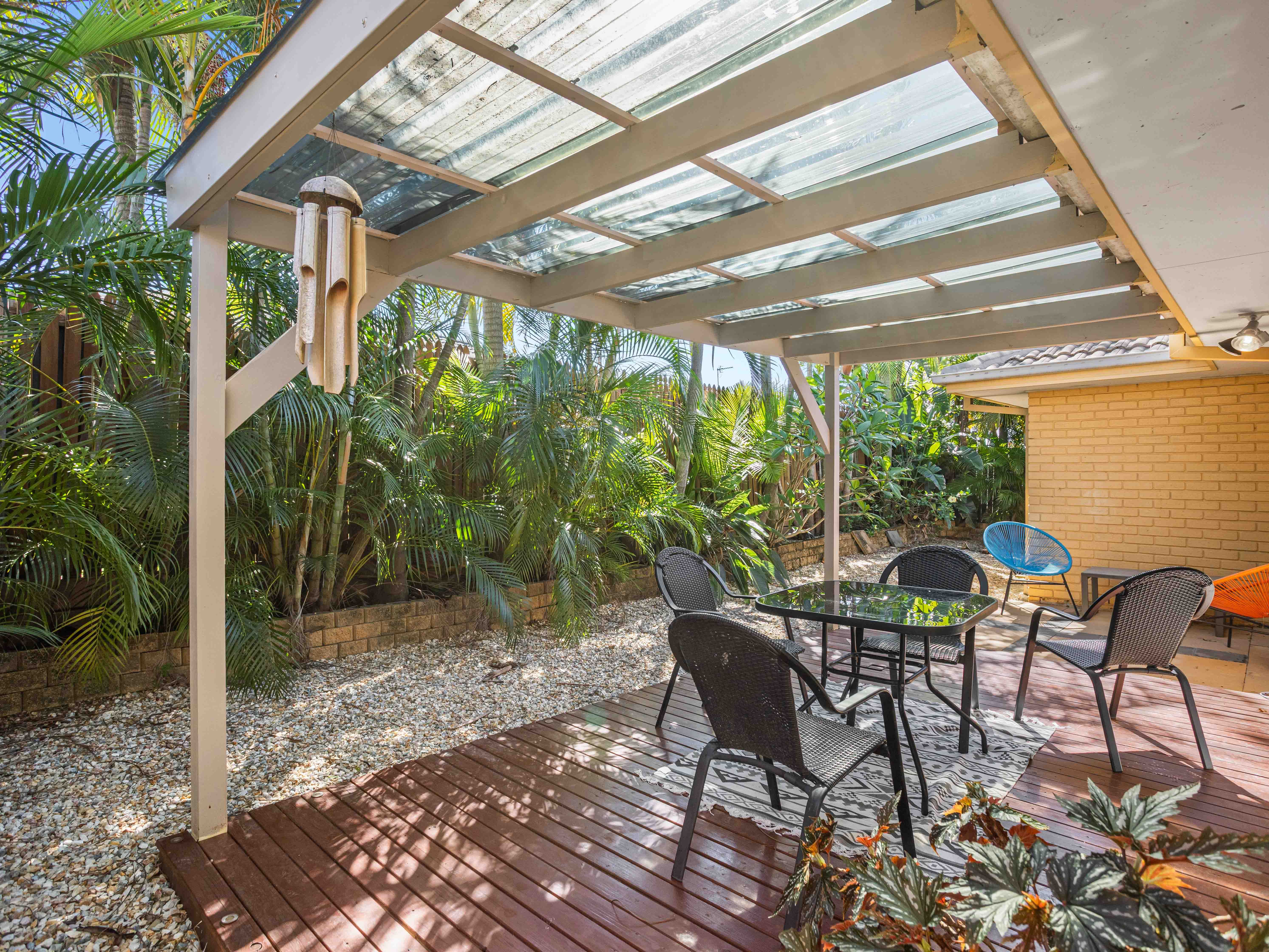 15 Nicola Way — photo 14 of 17