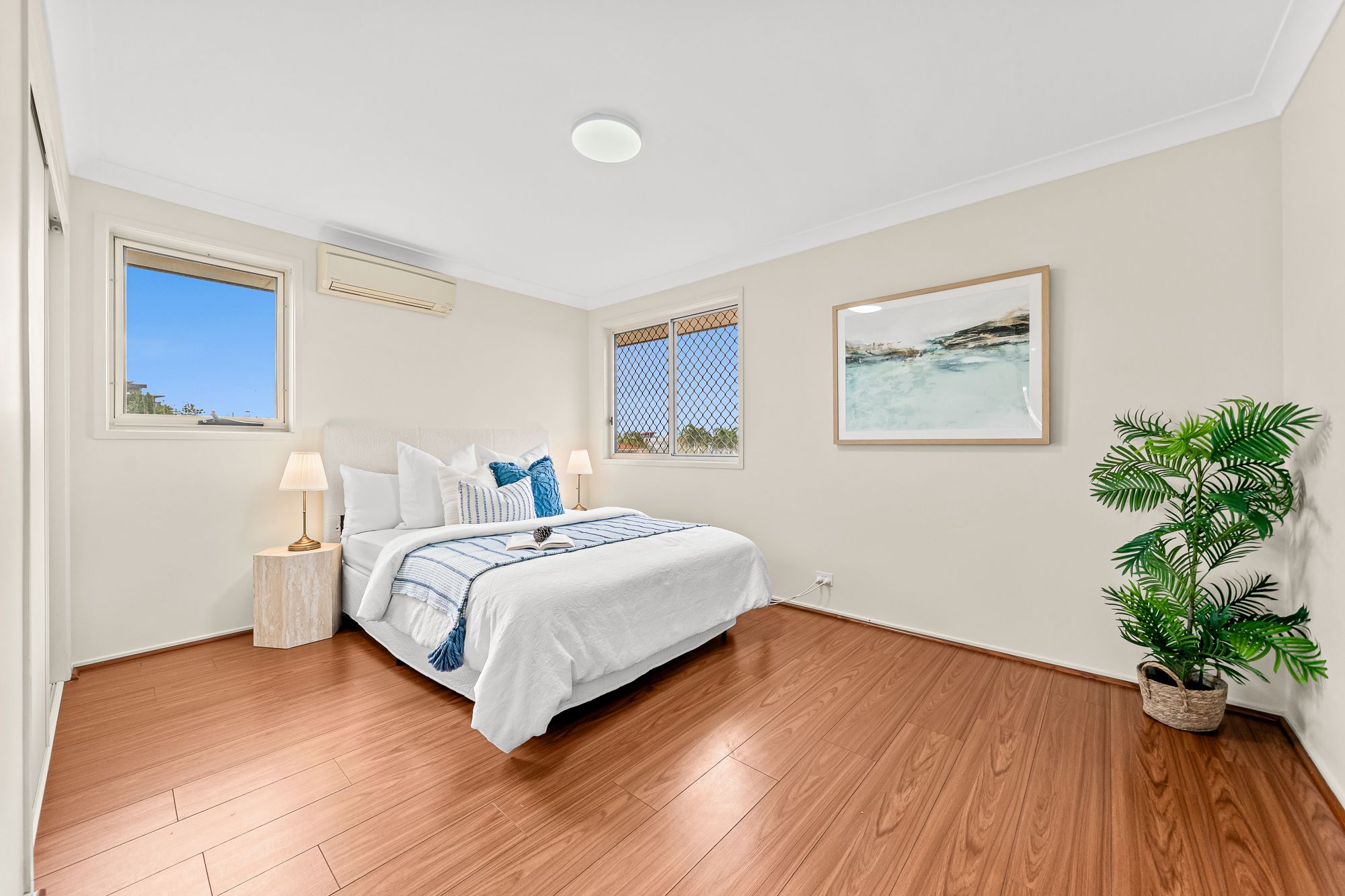 25 Bentleigh Street — photo 15 of 20
