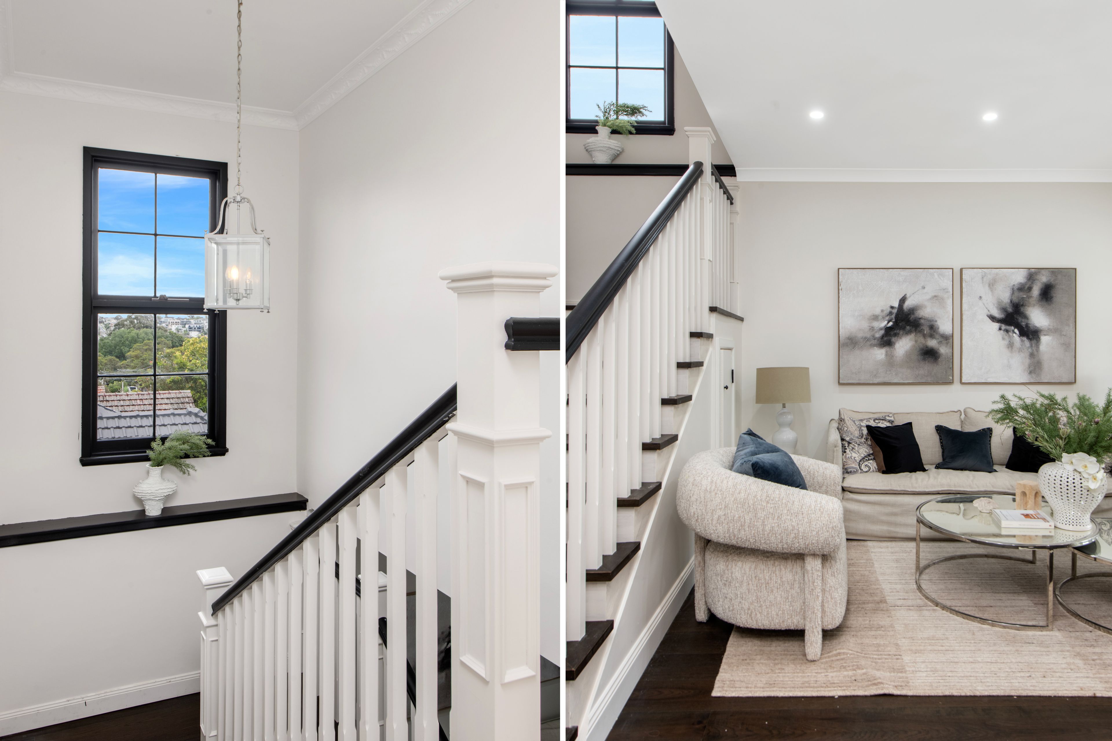 7 Byrne Avenue — photo 8 of 13
