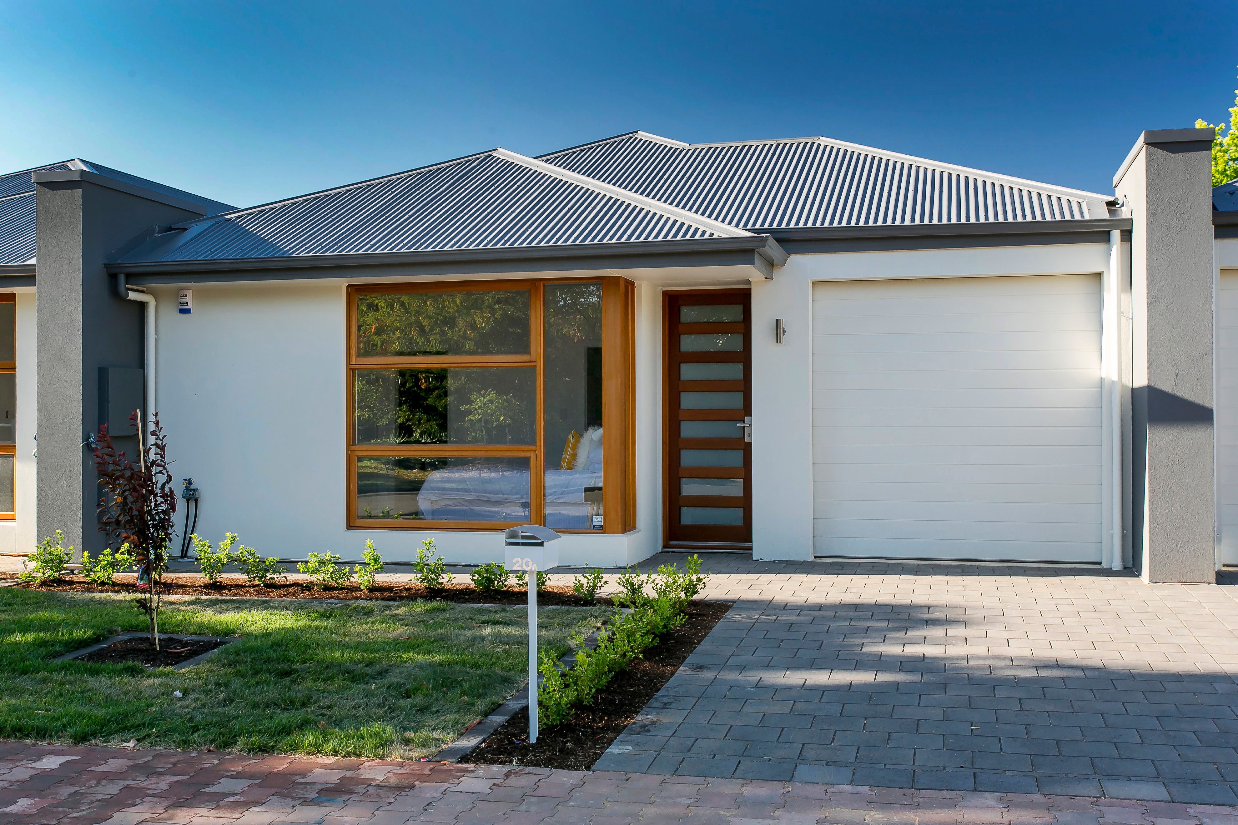 20A Egan Crescent, Mitchell Park, SA 5043