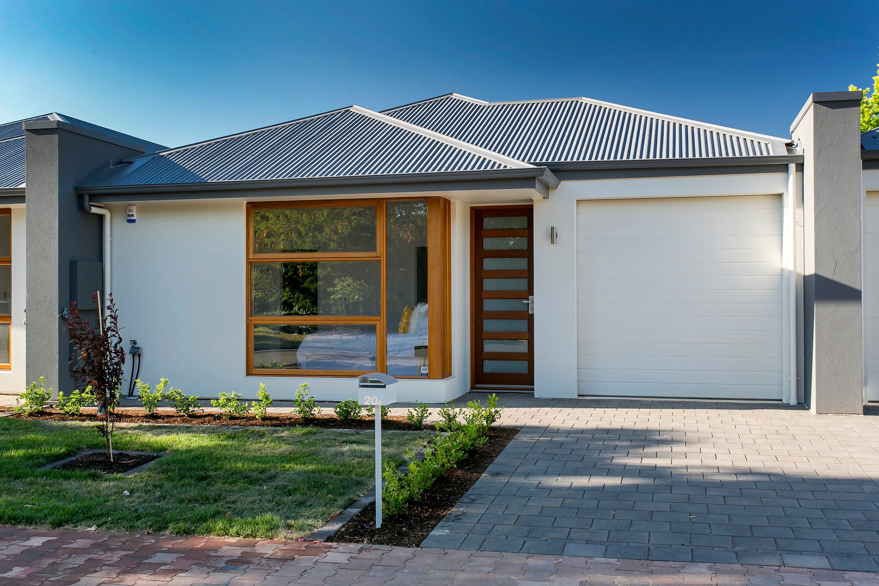 20A Egan Crescent, Mitchell Park, SA 5043