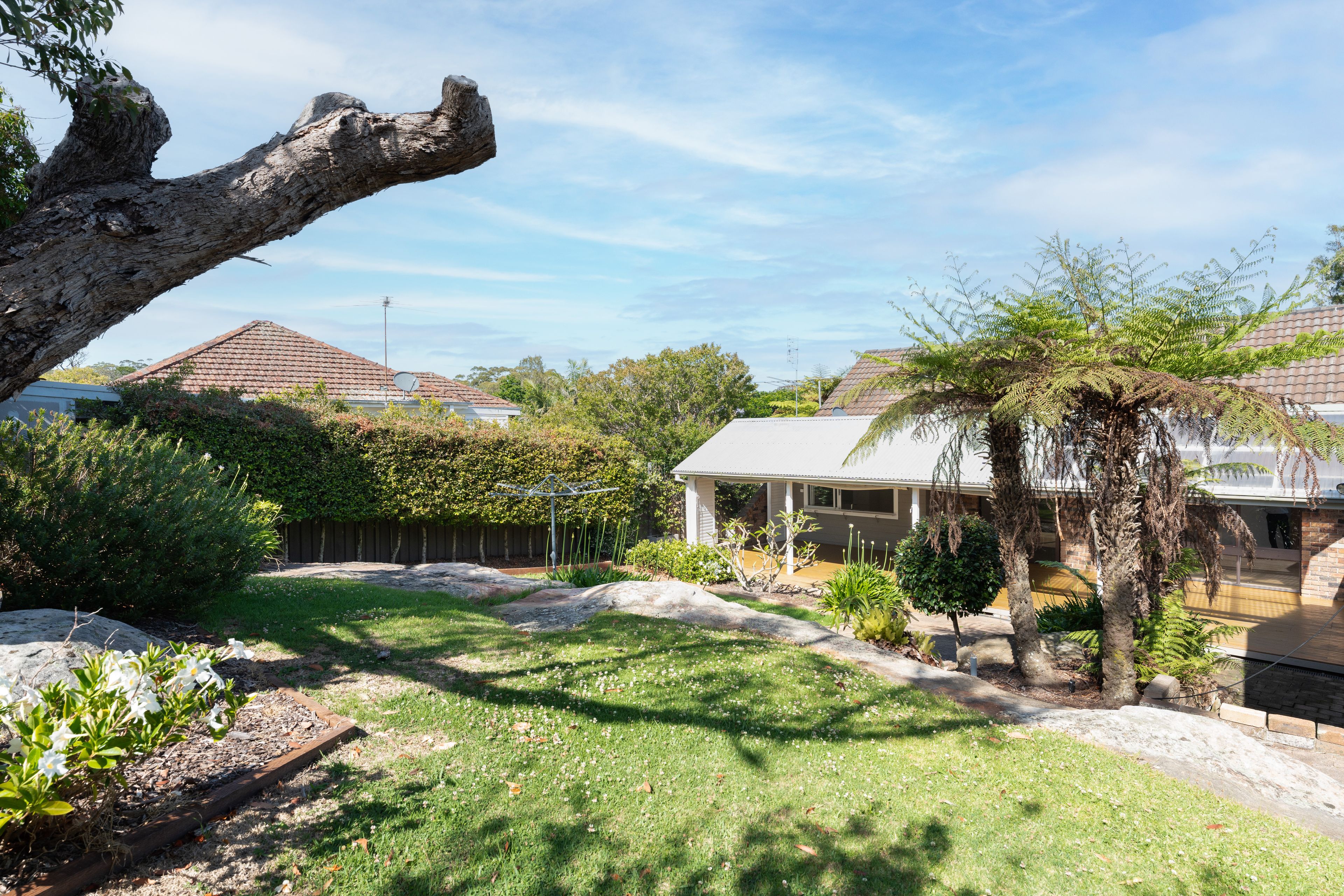 21 Rajani Road, Helensburgh, NSW 2508 House for Sale Ray White