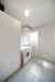 14 Vanbrugh Place photo 23