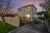 140 Waiwhetu Road photo 2