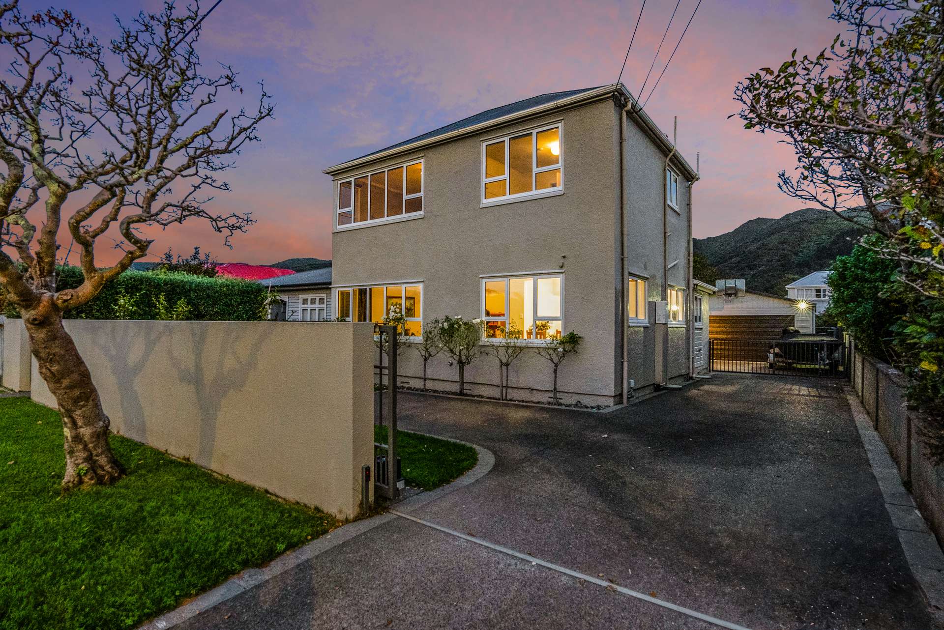 140 Waiwhetu Road photo 2