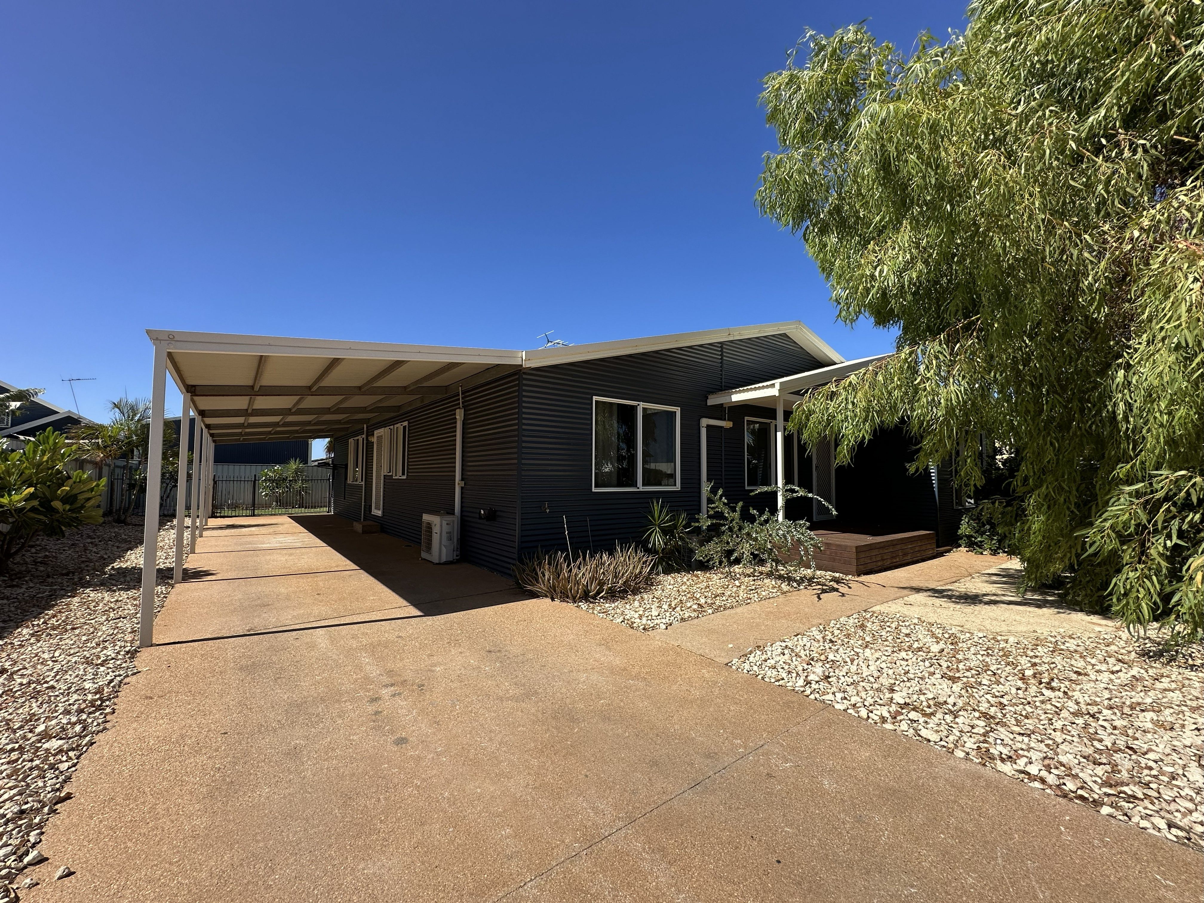 49 Snapper Loop, Exmouth, WA 6707