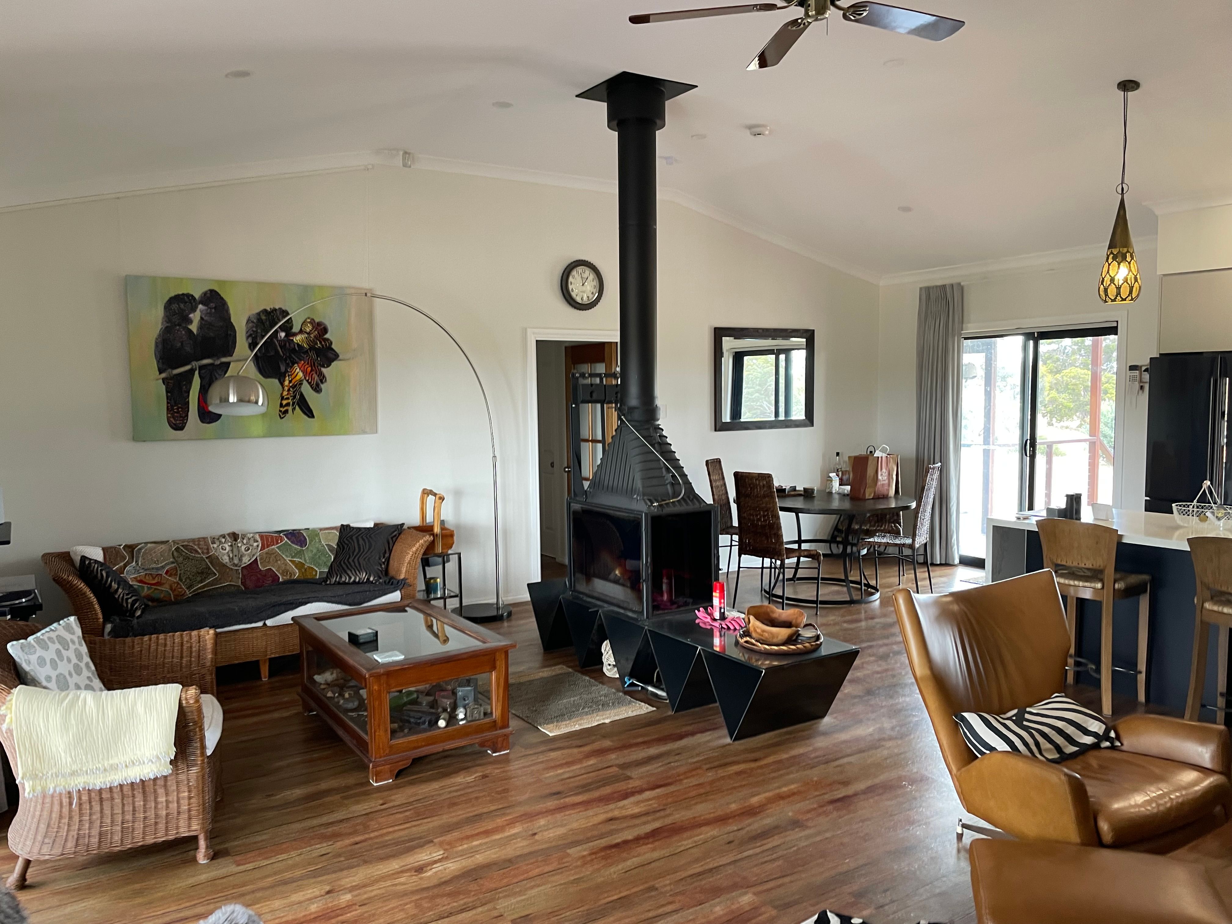 111 Forrest Street — photo 9 of 20