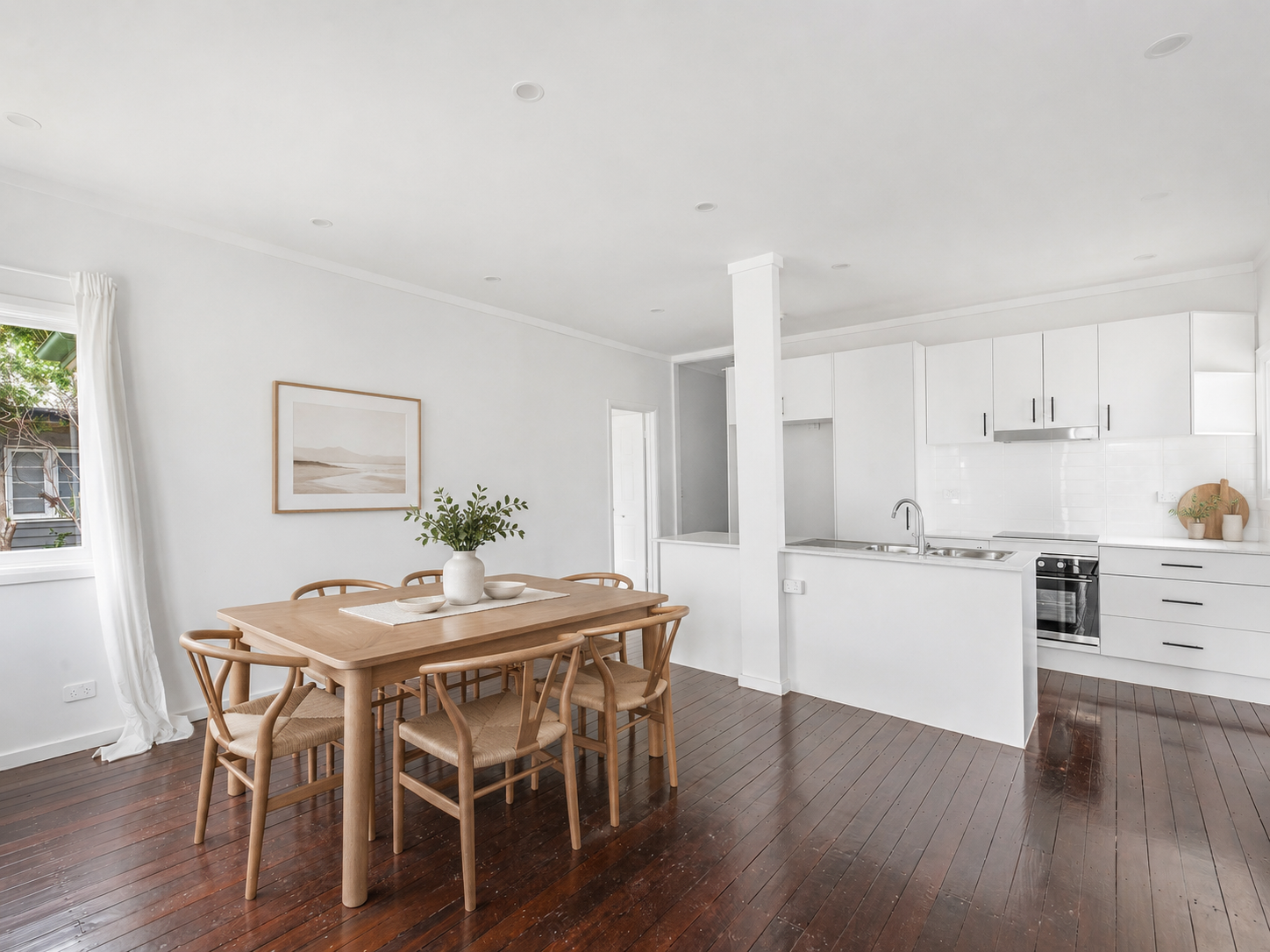 54-56 Gellibrand Street — photo 7 of 26