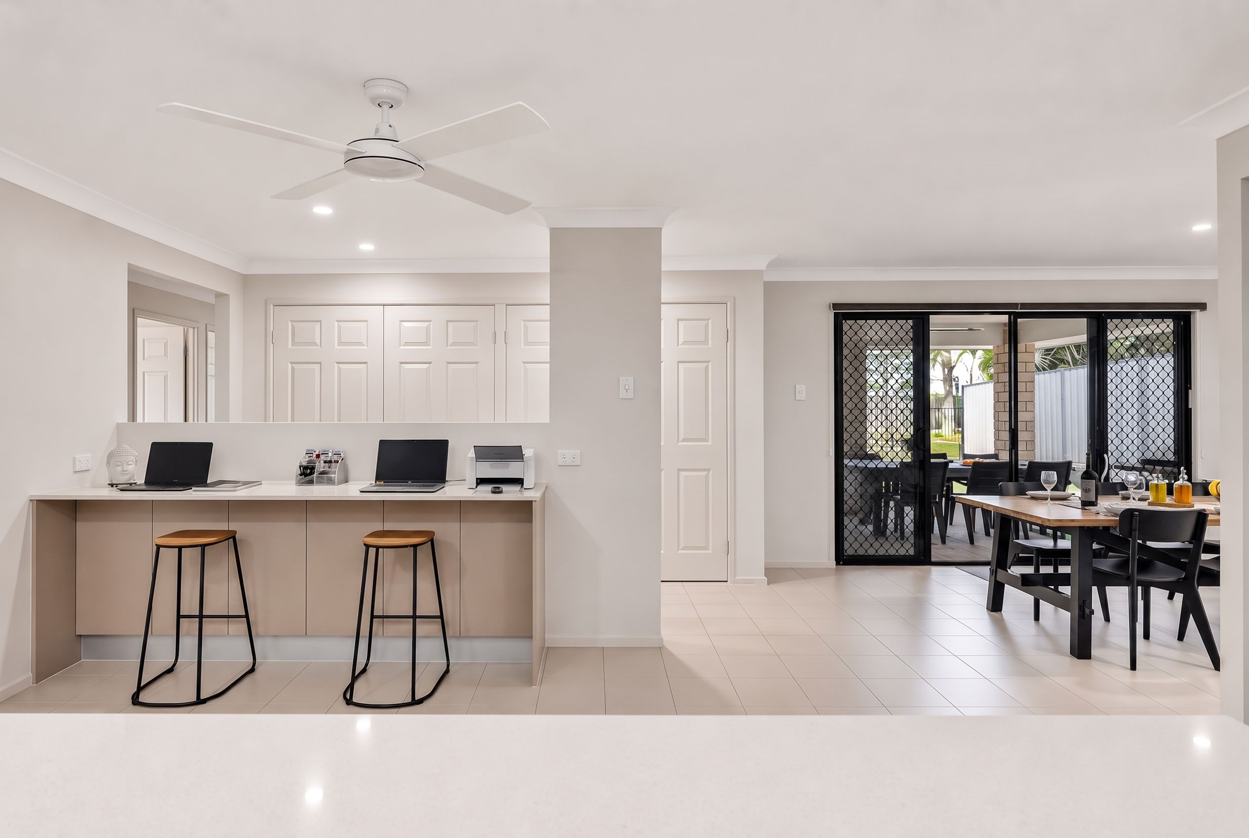30 Utrecht Street — photo 4 of 26