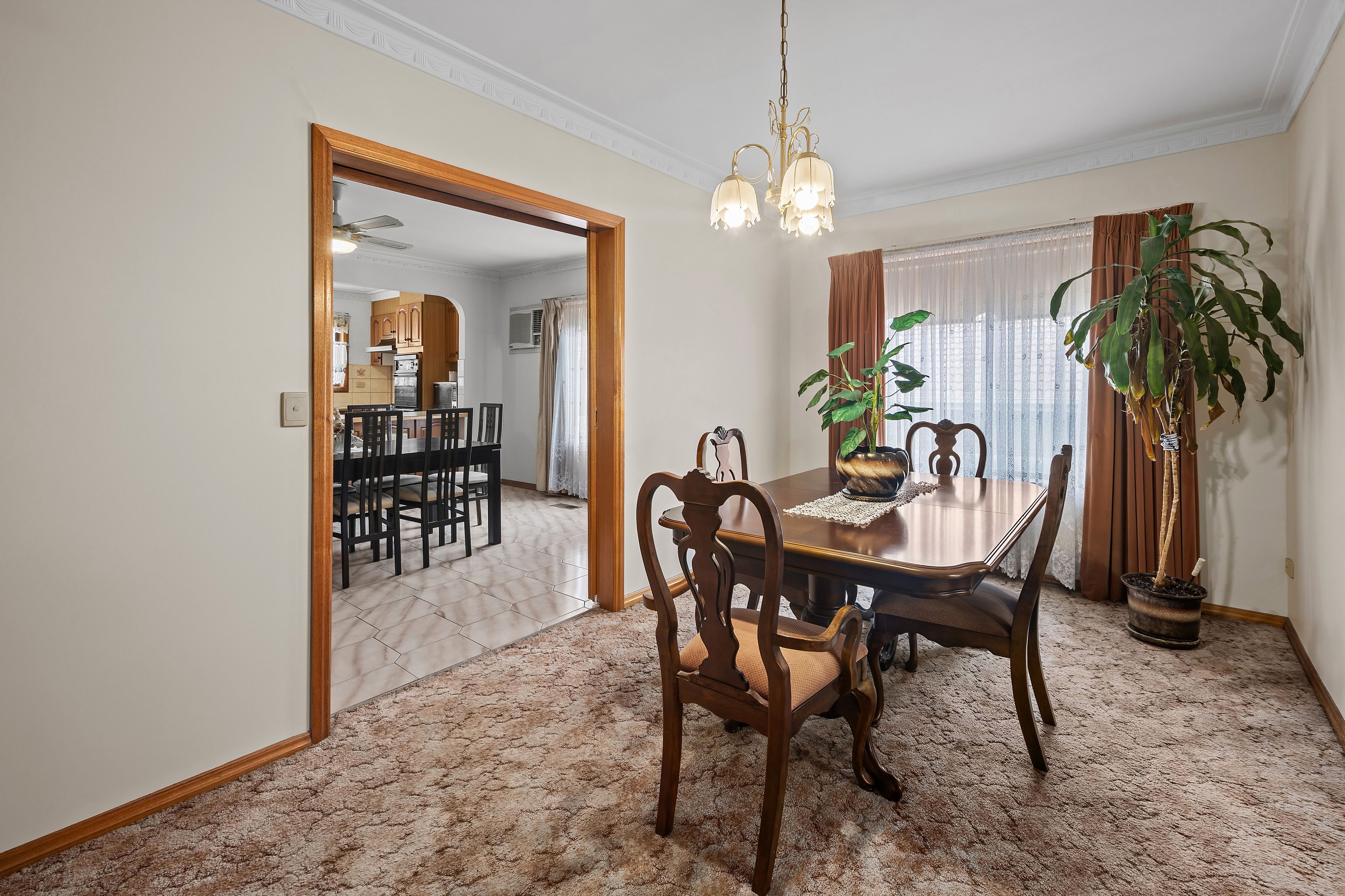 49 Barry Road — photo 4 of 21
