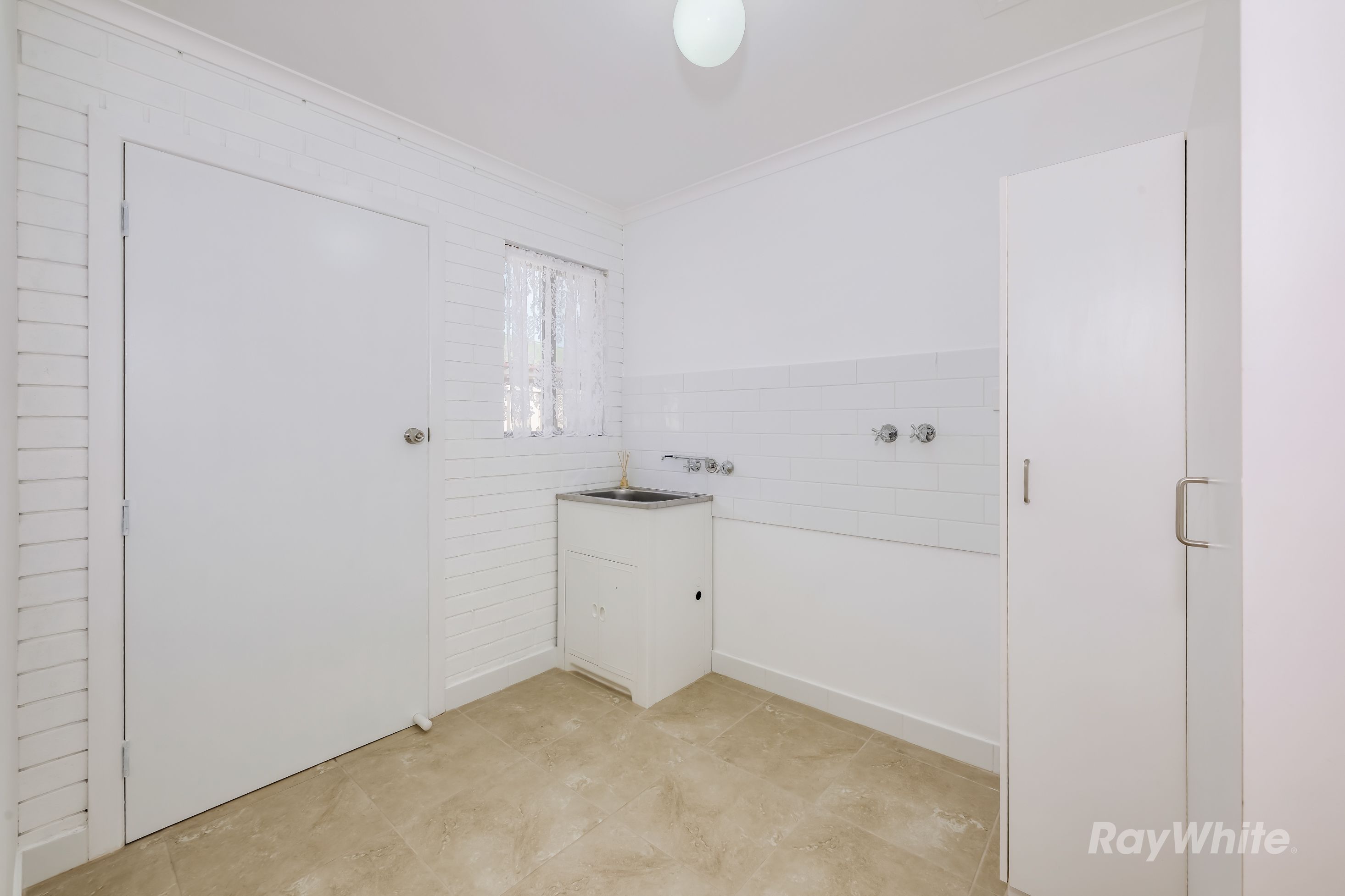 20 Emerson Court — photo 17 of 26