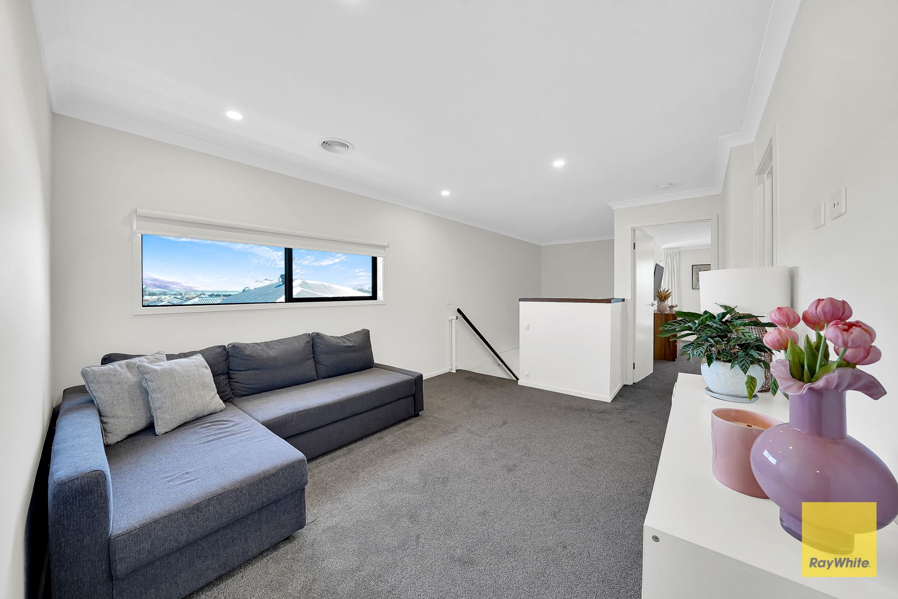 11 Harris Street — photo 13 of 25