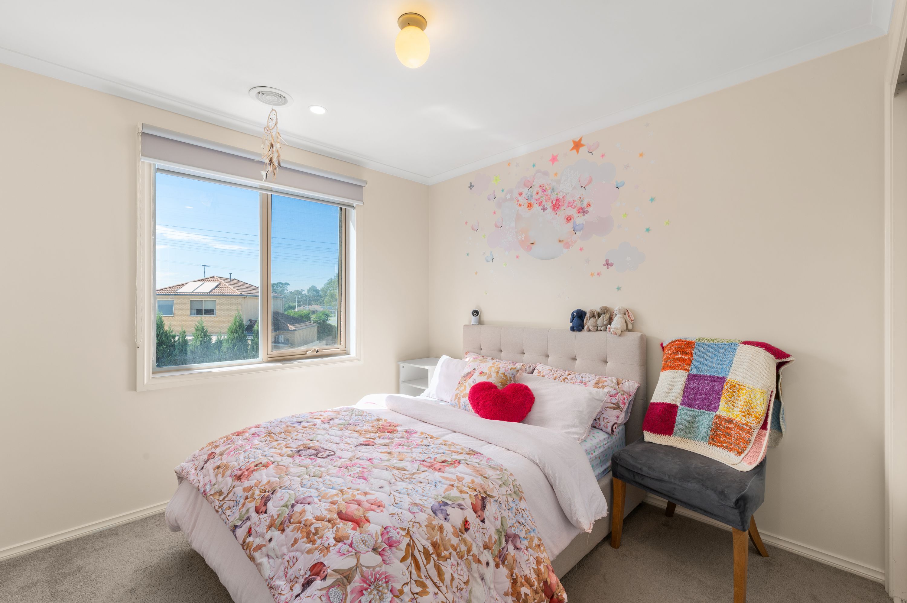 16 Hummingbird Place — photo 13 of 22