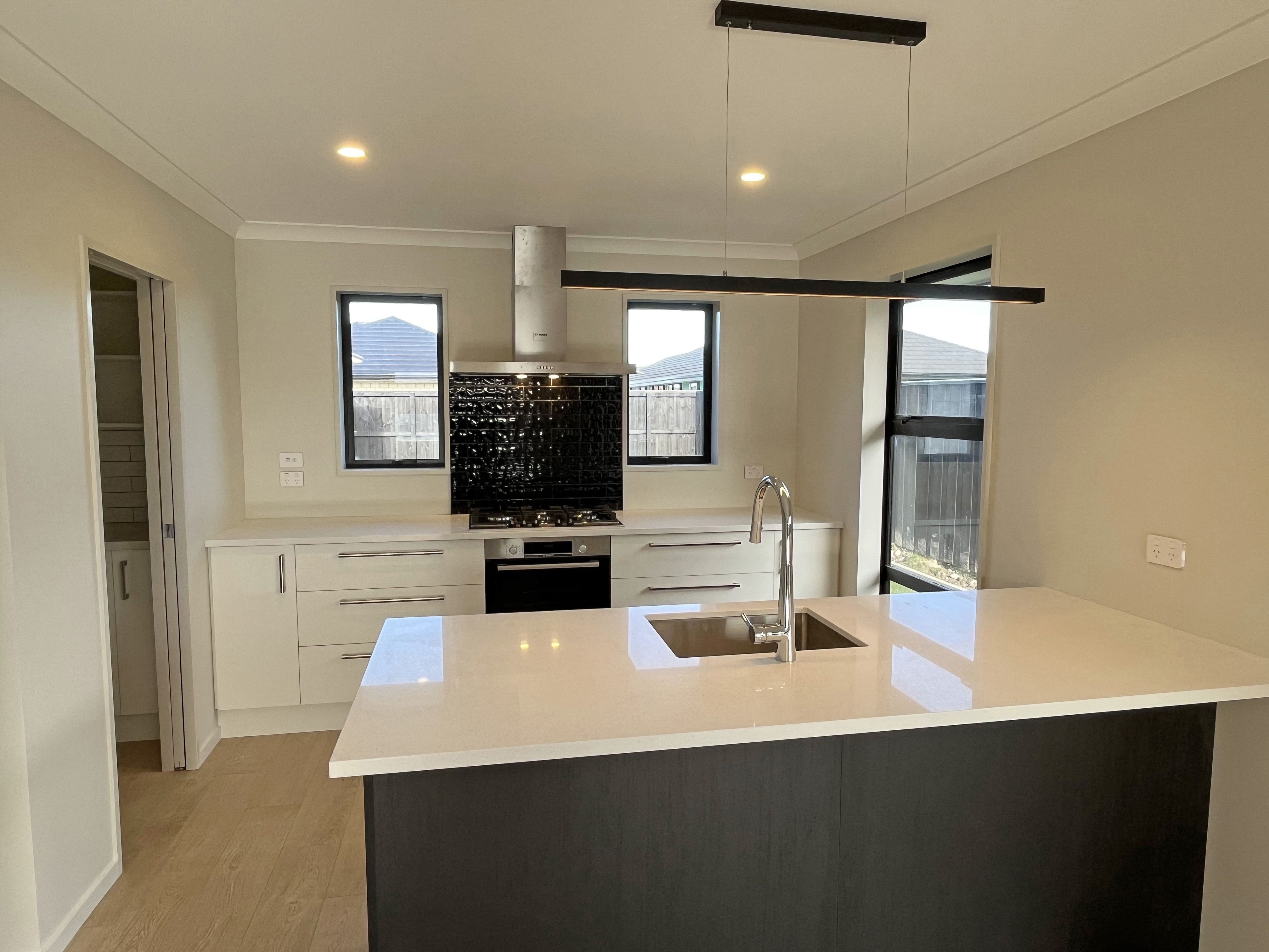 19 Sudbury Way, Rolleston, Selwyn District