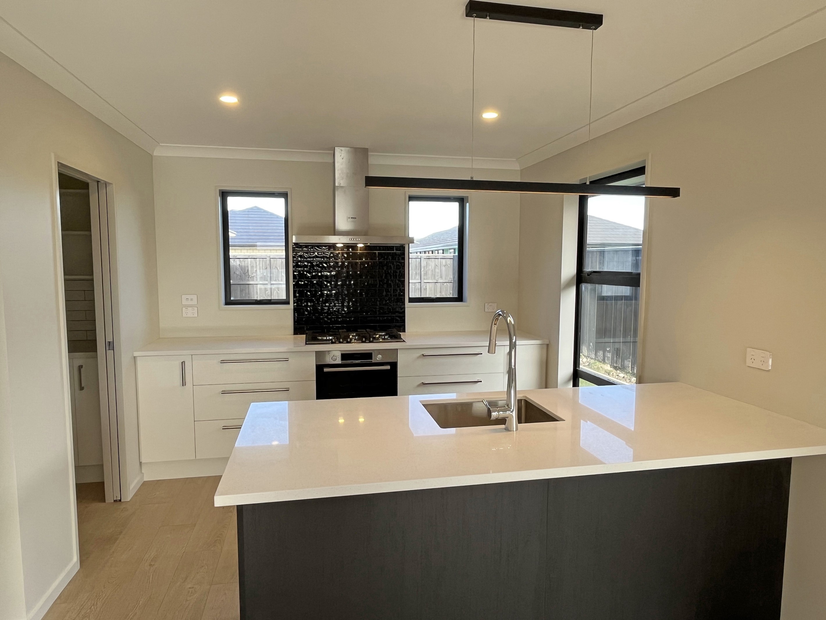 19 Sudbury Way, Rolleston, Selwyn District