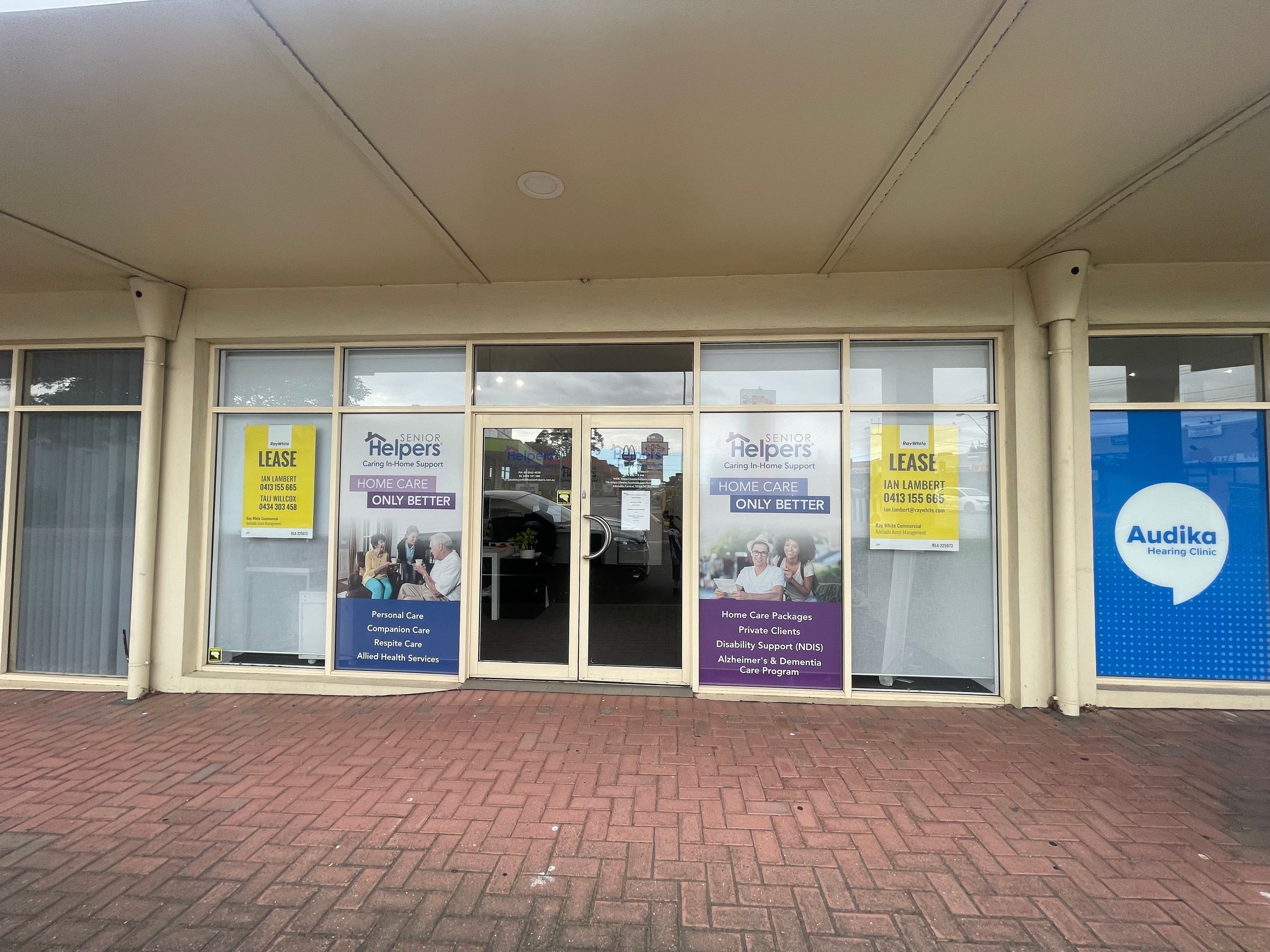 4/475 Payneham Road, Felixstow, SA 5070