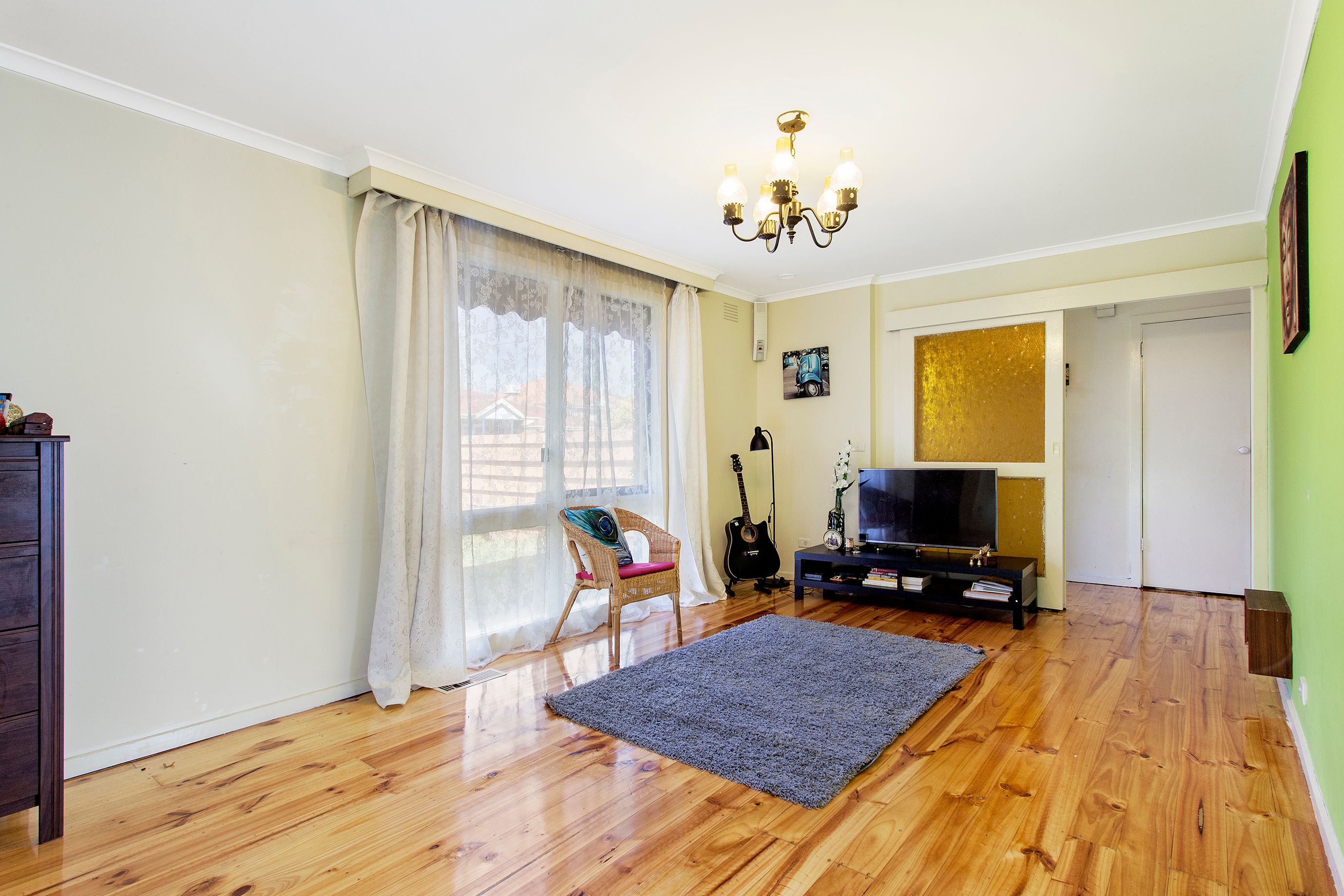 1/1 Carool Road, Carnegie, VIC 3163