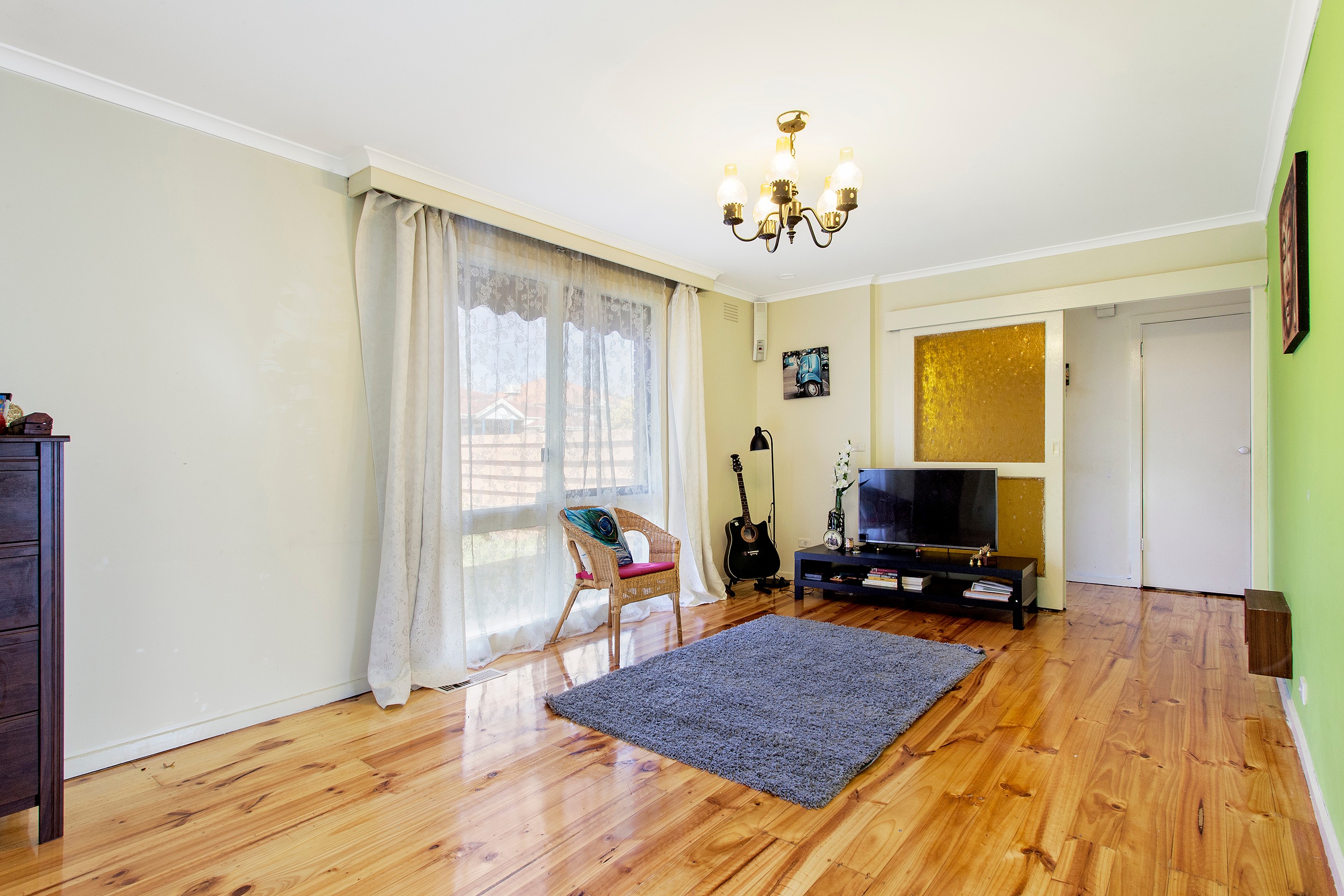 1/1 Carool Road, Carnegie, VIC 3163