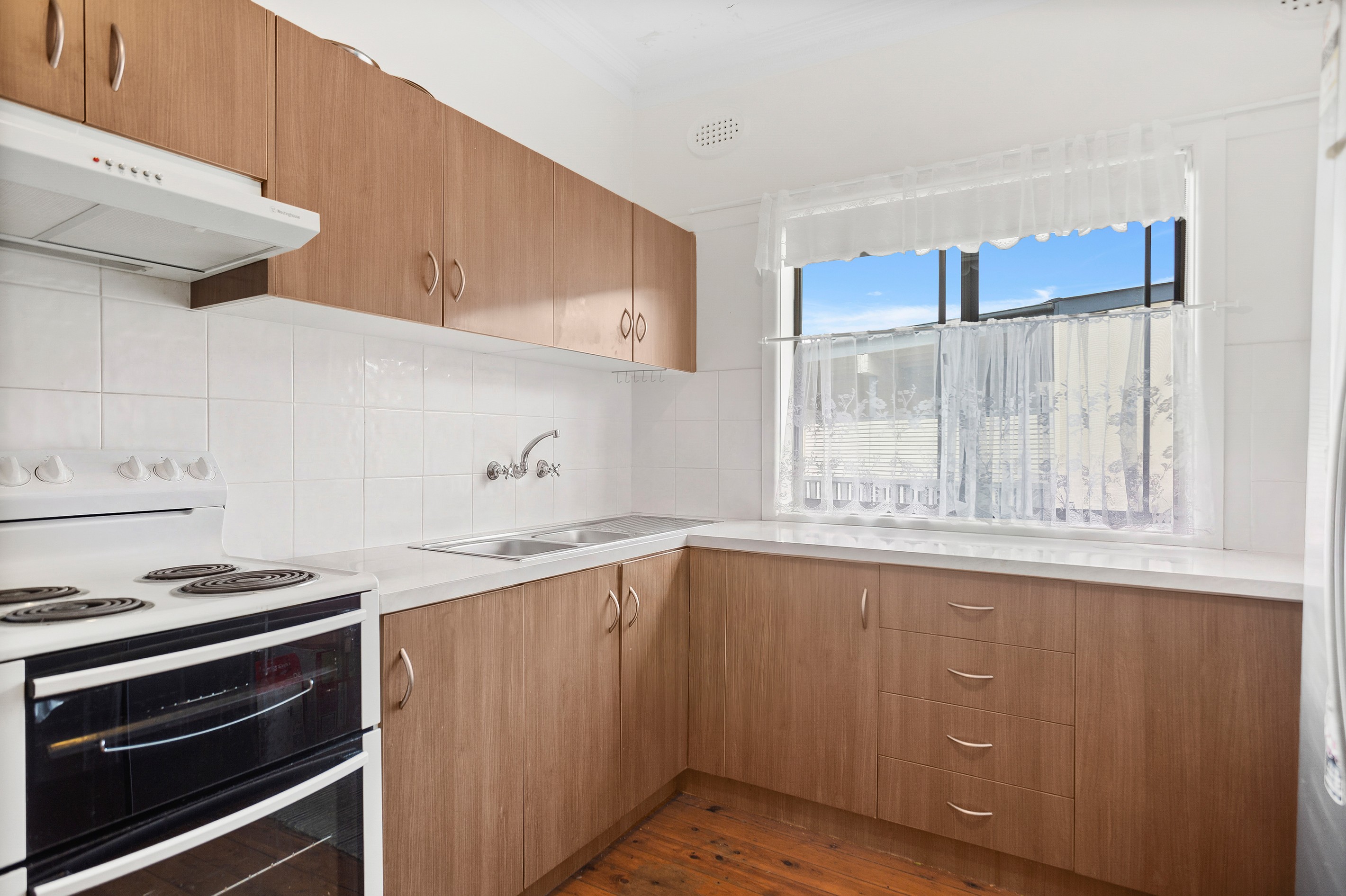 30 PARKER Street, Port Kembla, NSW 2505