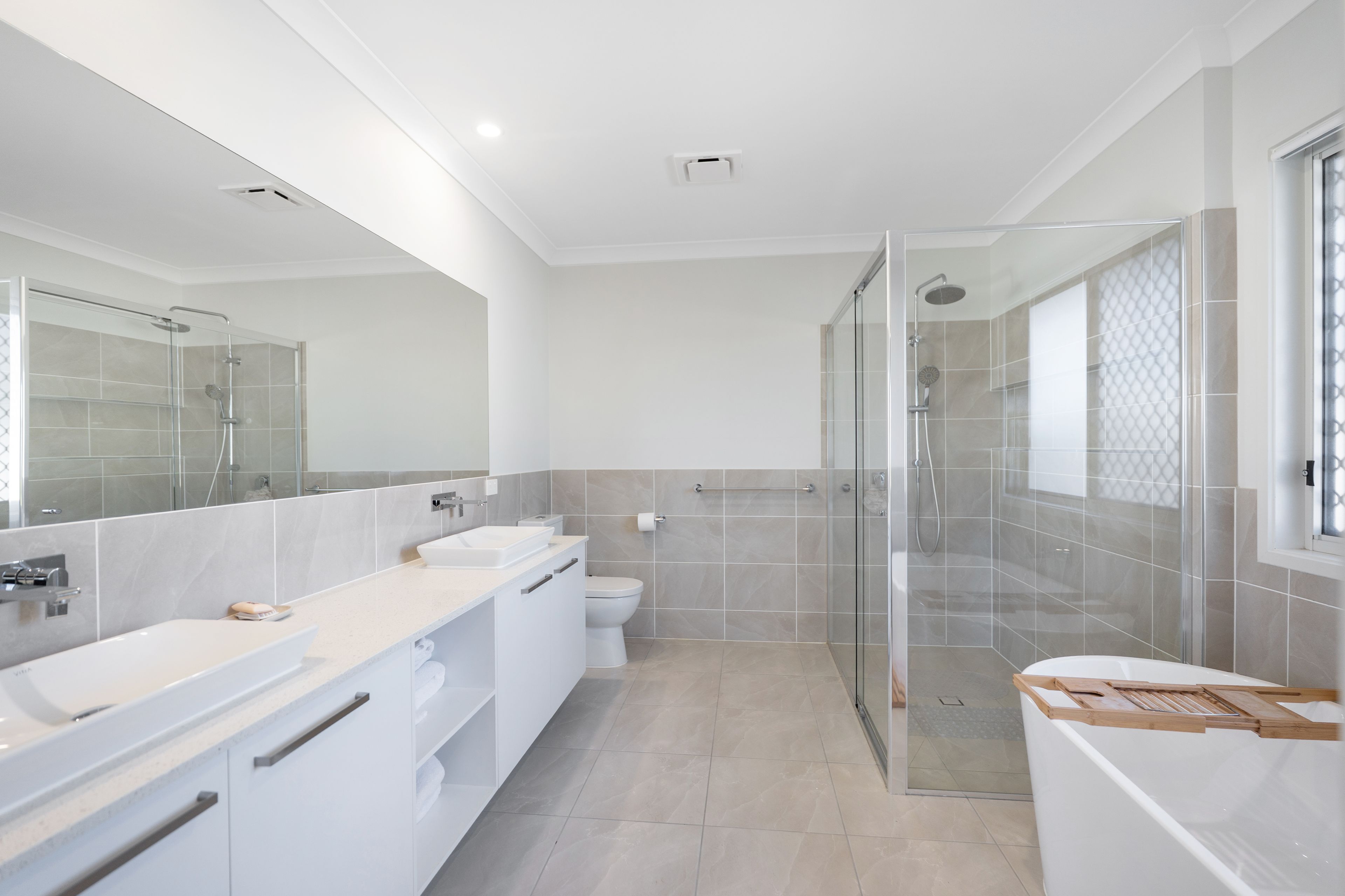 29 Bearberry Street — photo 14 of 23