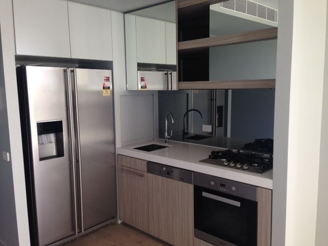 507/253-255 Oxford Street, Bondi Junction, NSW 2022