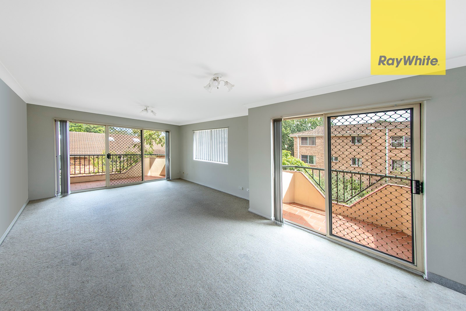 4/25 Macarthur Street, Parramatta, NSW 2150