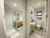 29 Masefield Drive photo 17