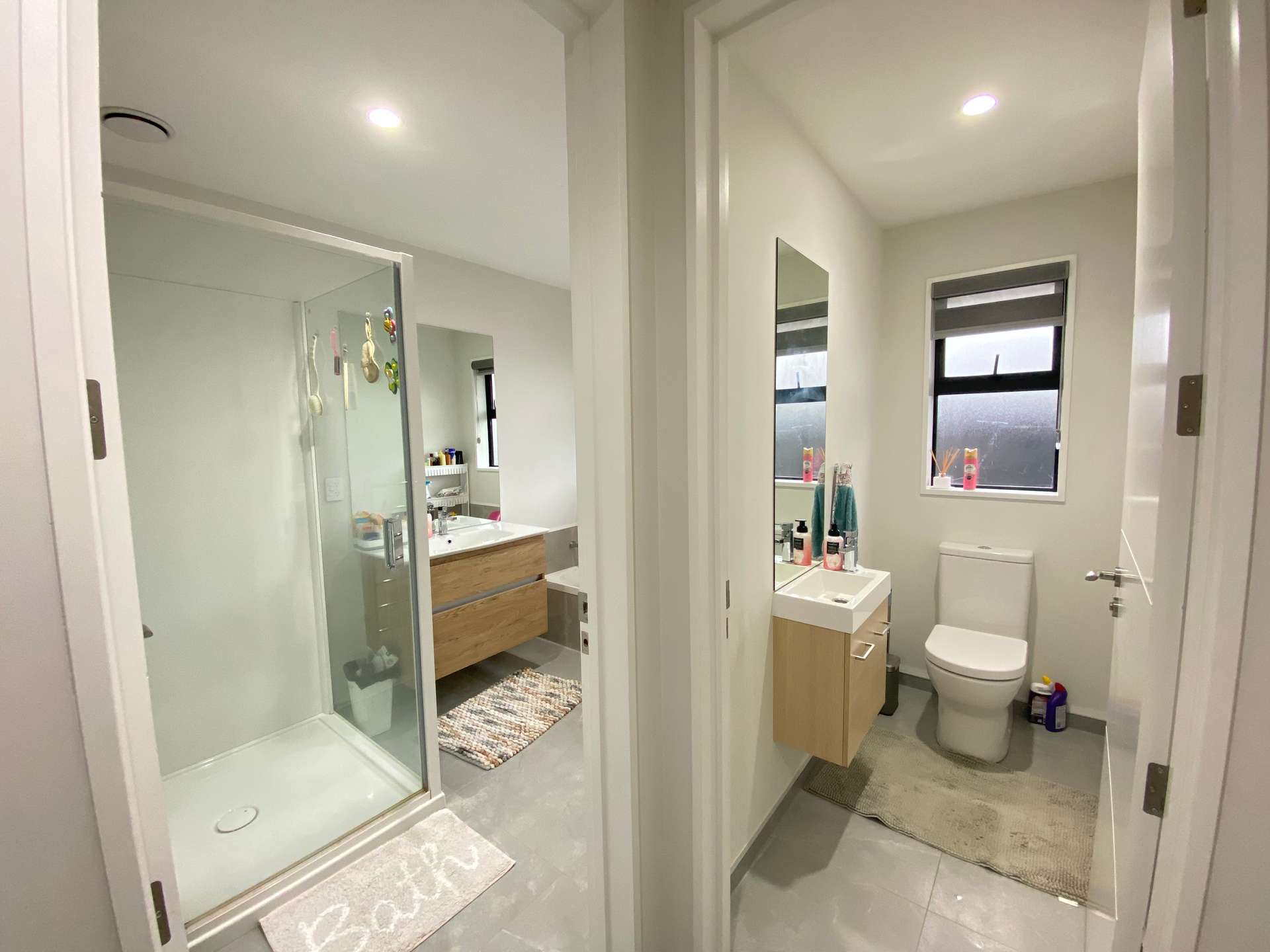 29 Masefield Drive photo 17