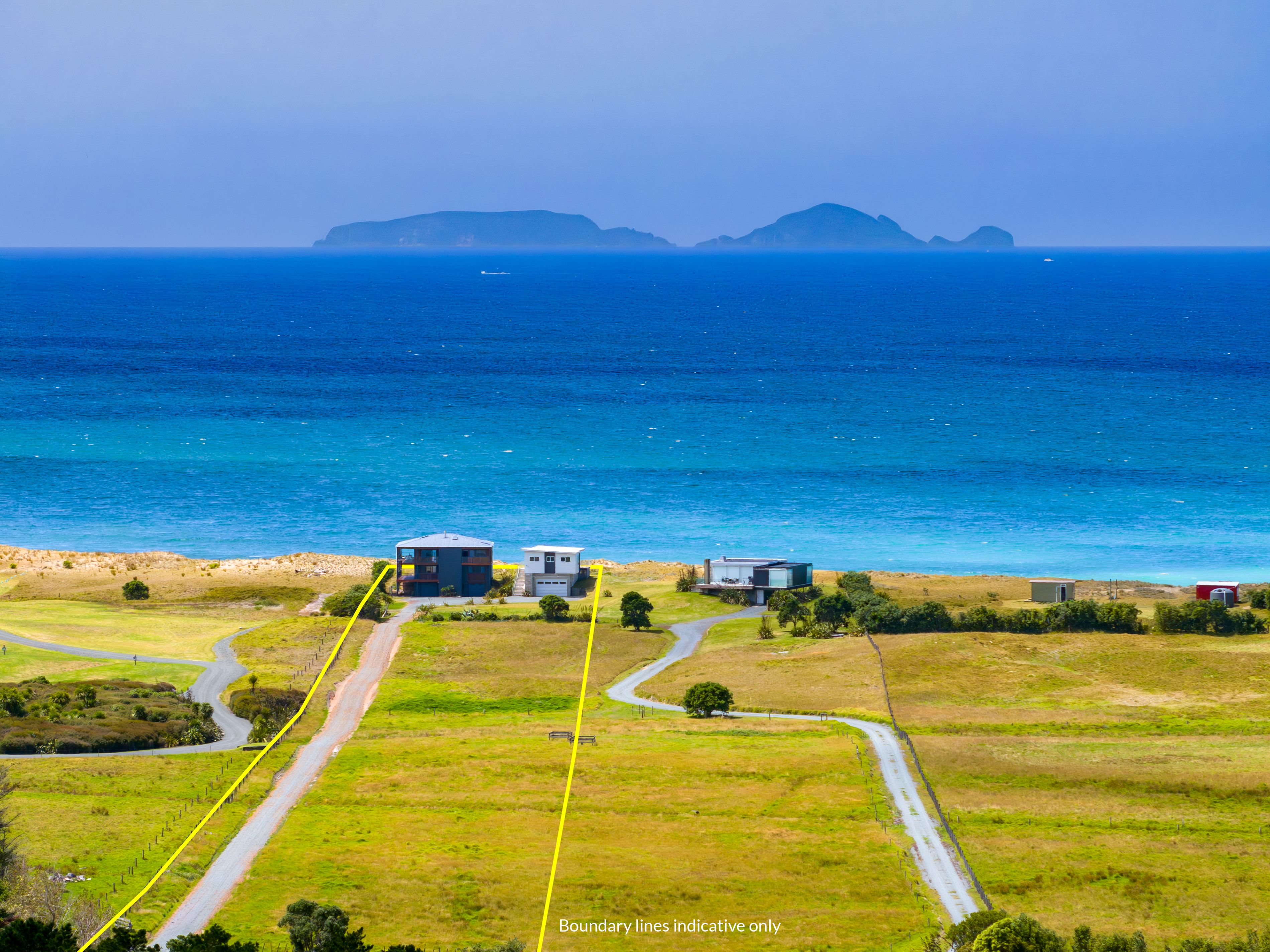 1863 Pataua North Road, Pataua, Whangarei District