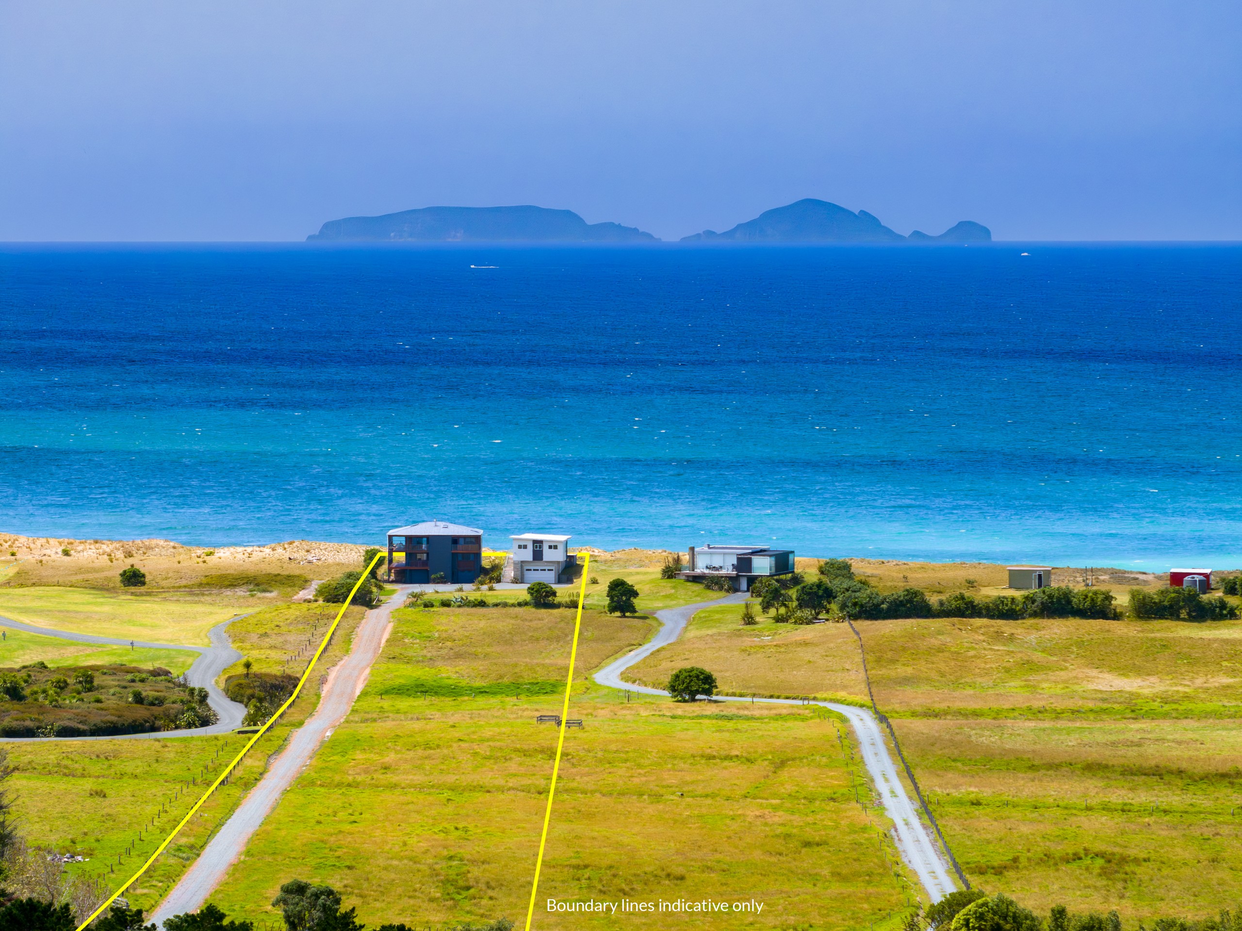 1863 Pataua North Road, Pataua, Whangarei District