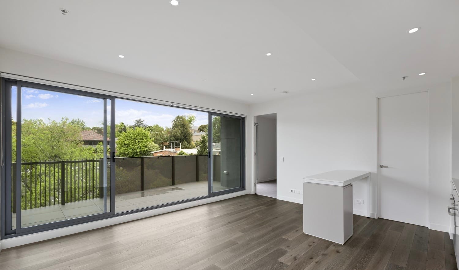 303/3 Tannock Street, Balwyn North, VIC 3104