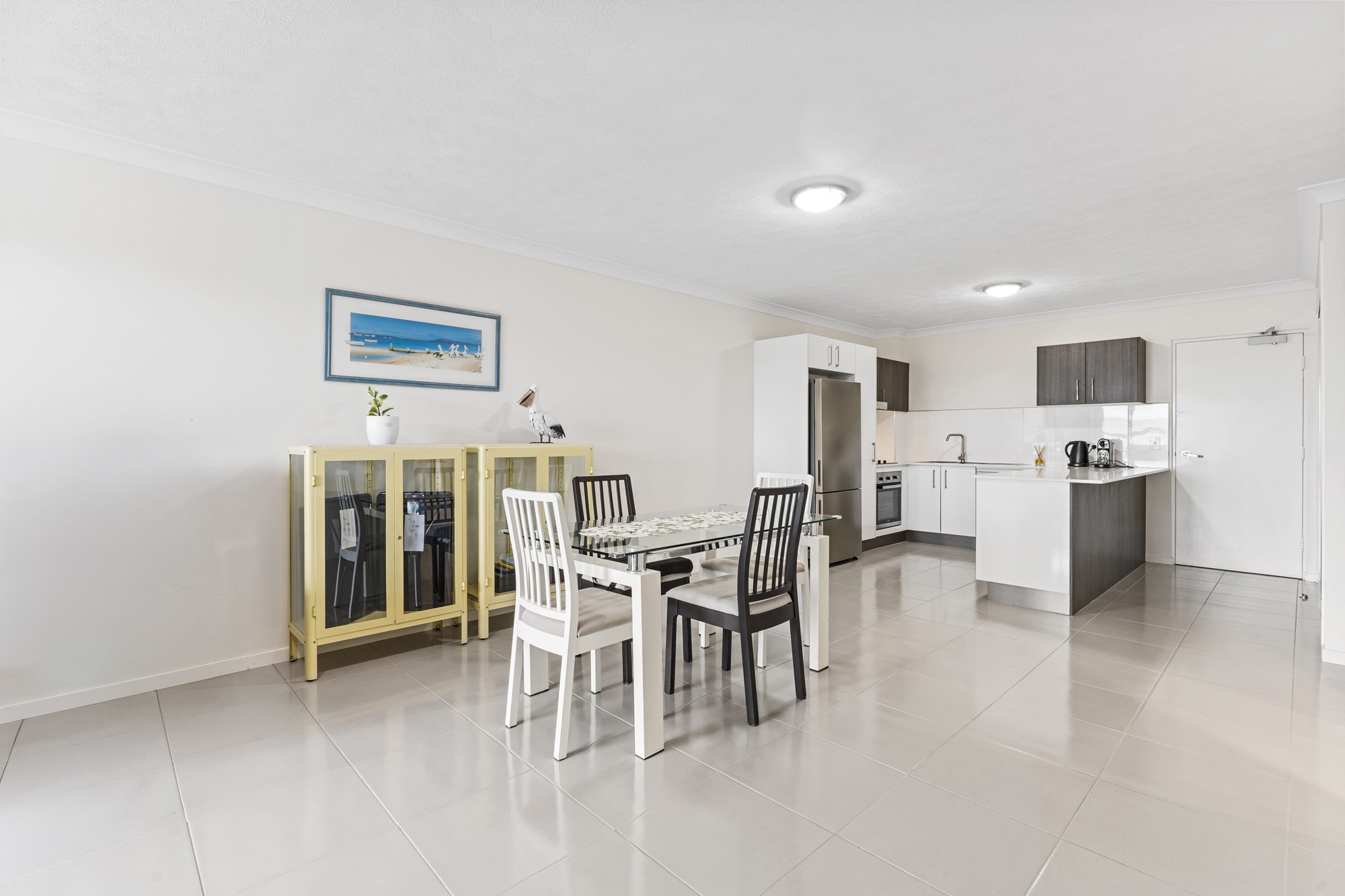 9/11 View Street, Chermside, QLD 4032
