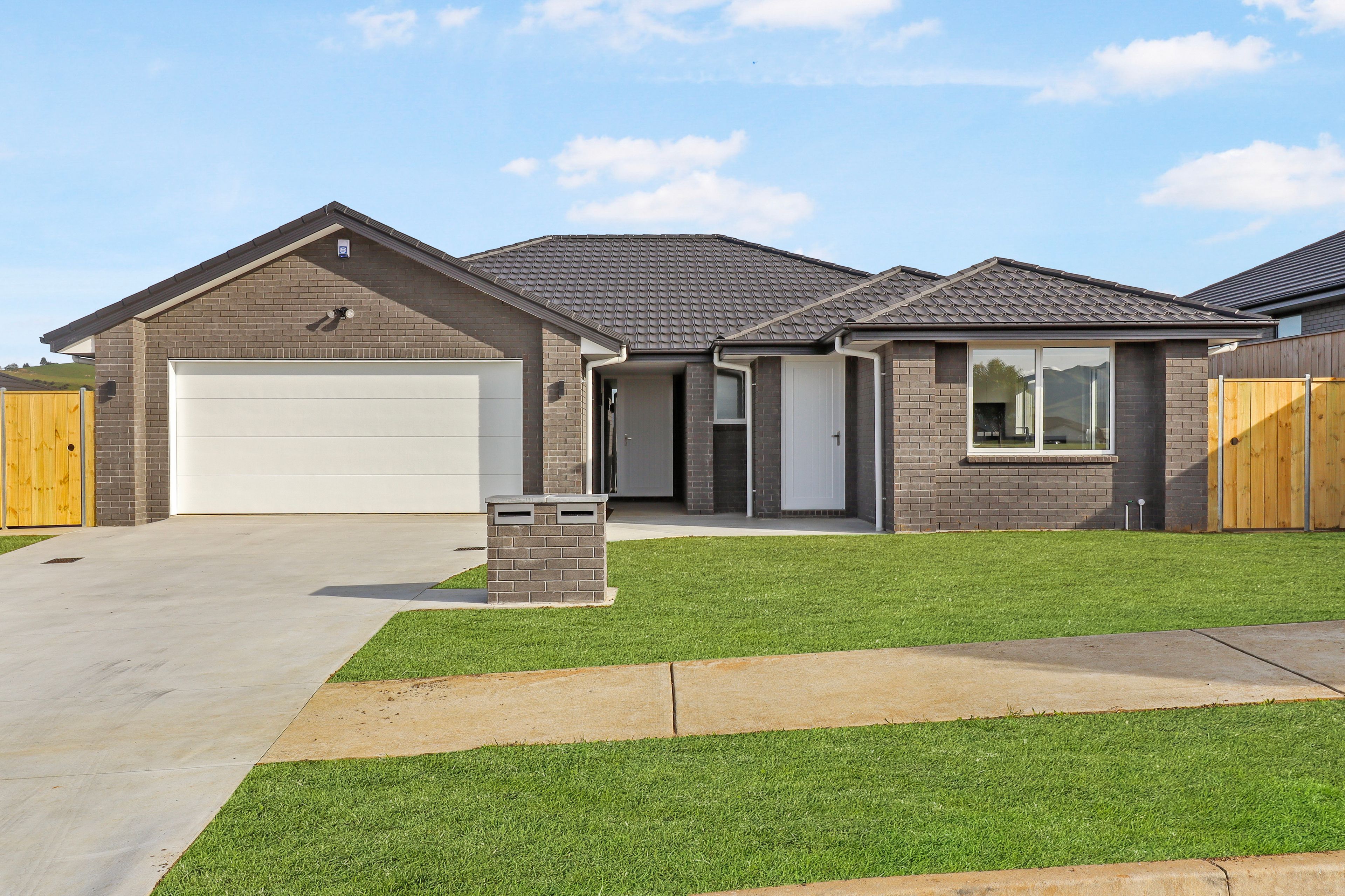 43 Flannery Road, Pokeno