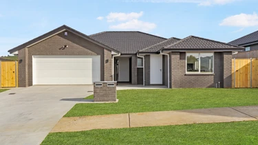 43 Flannery Road, Pokeno
