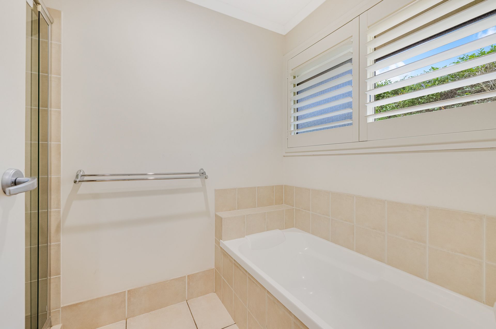 58 Old Orchard Drive — photo 14 of 20