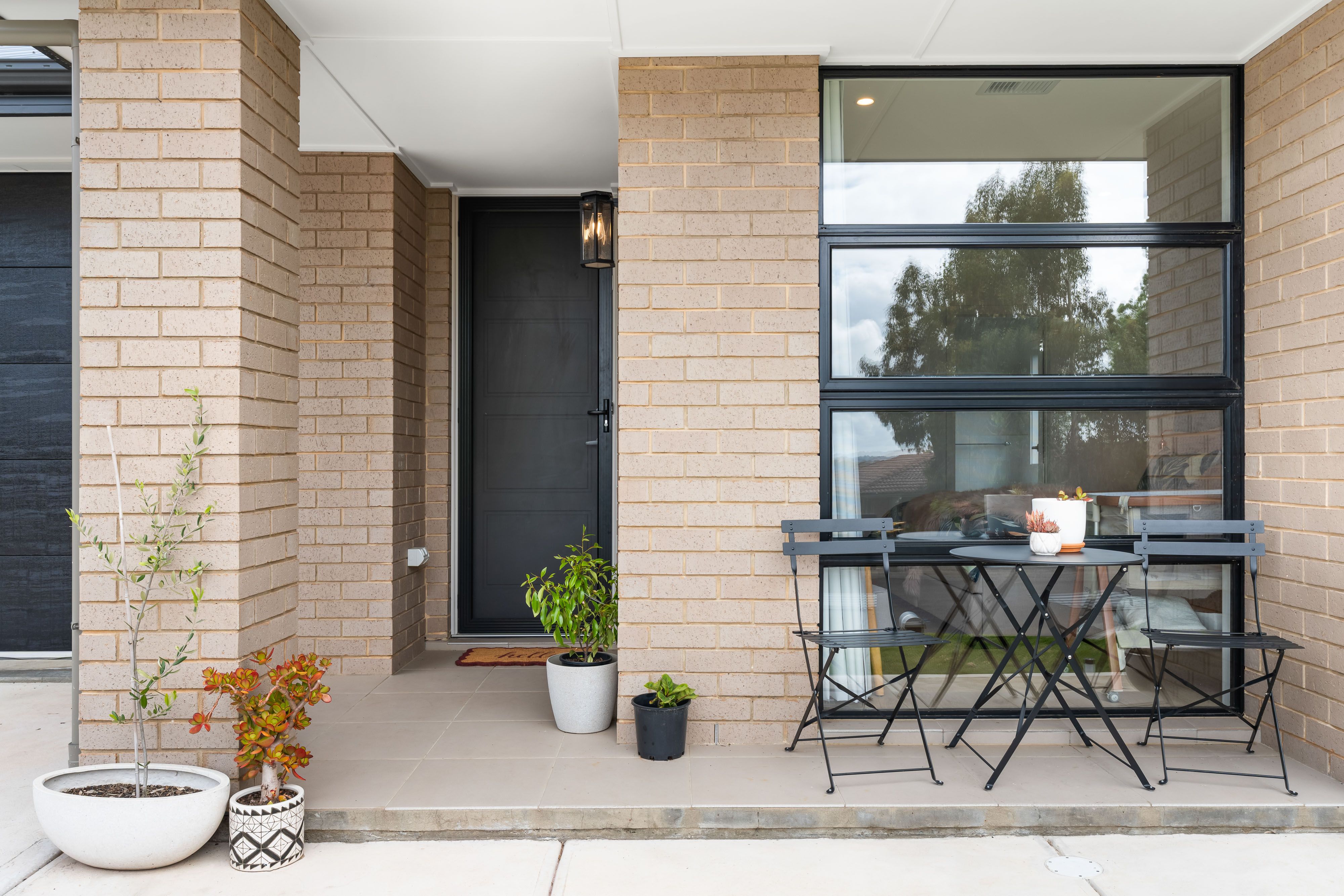 10 Inverbrackie Close — photo 4 of 20