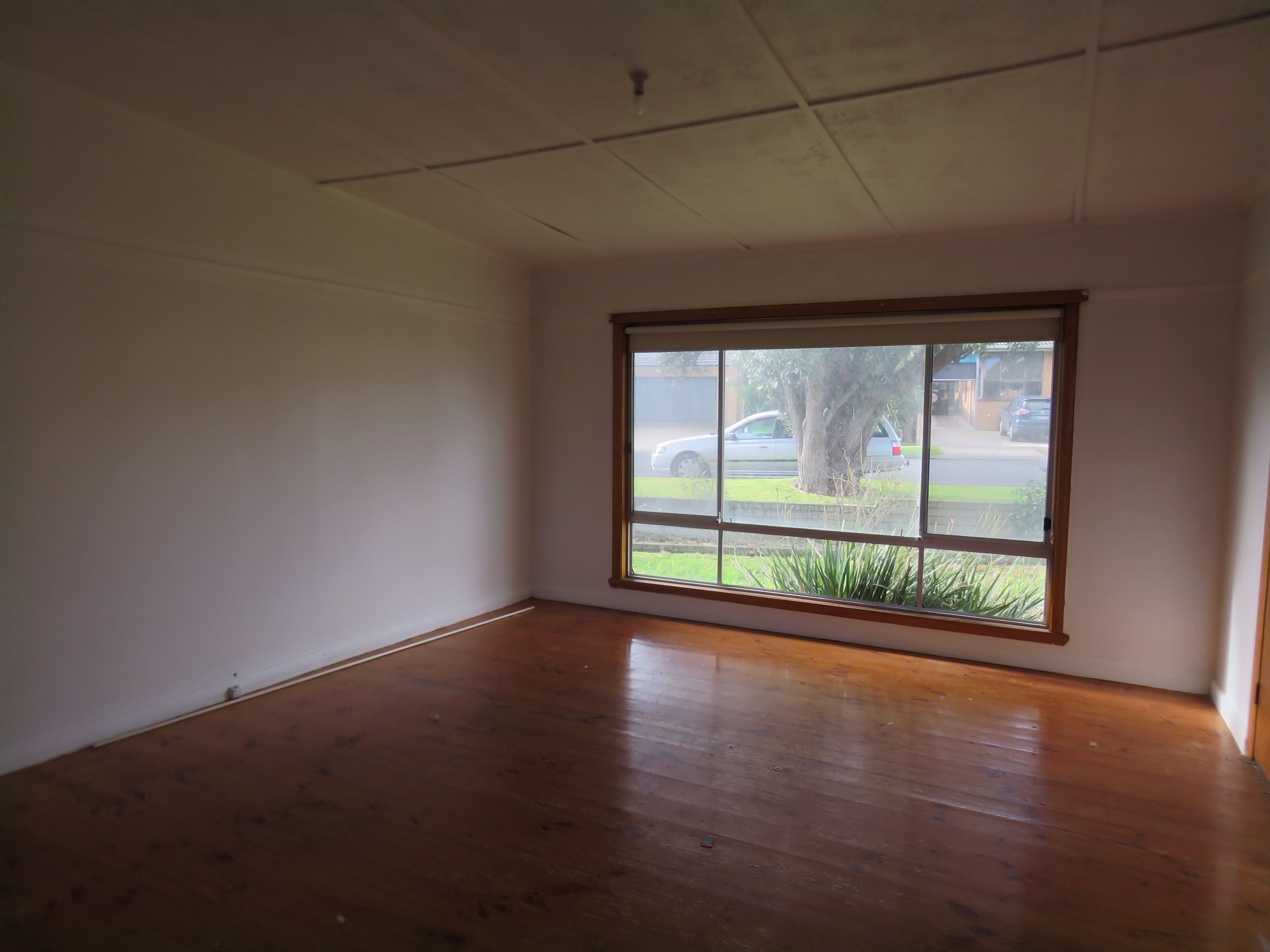 101 Merrivale Drive, Warrnambool, VIC 3280